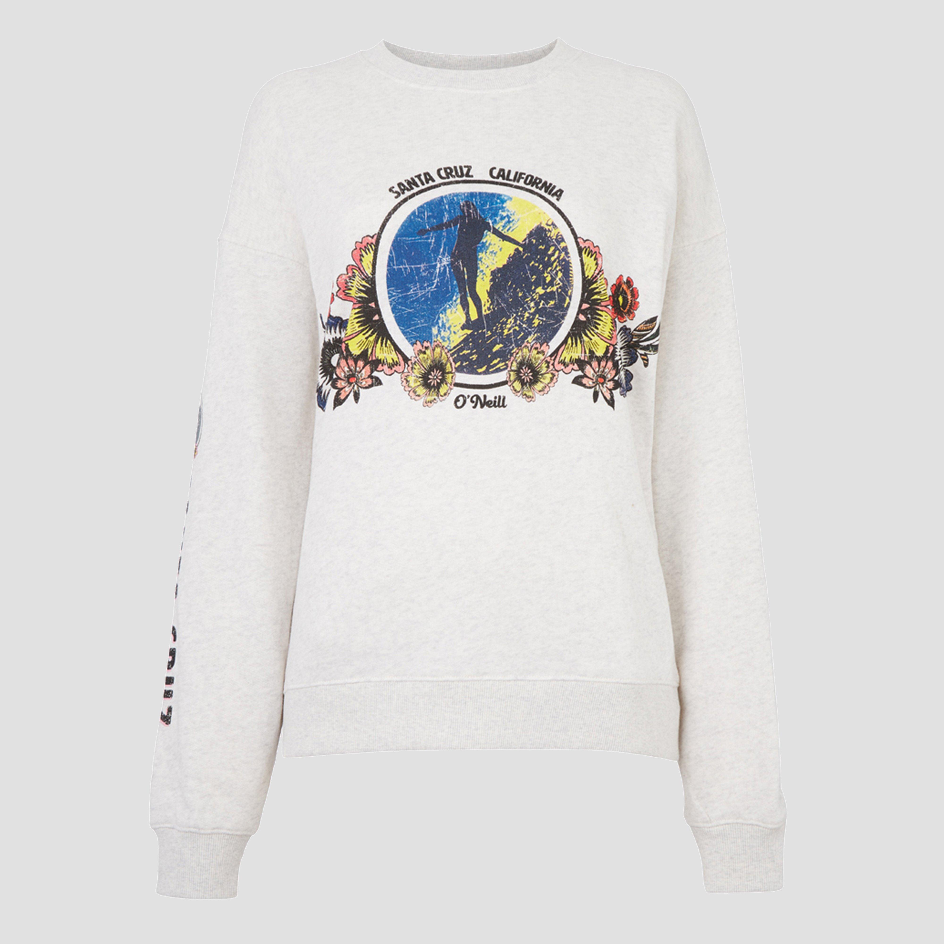 new balance 300 heren bluebird