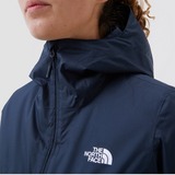 THE NORTH FACE QUEST INSULATED OUTDOORJAS BLAUW DAMES