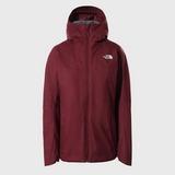 THE NORTH FACE QUEST INSULATED OUTDOORJAS BORDEAUX DAMES