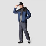 THE NORTH FACE NEVER STOP SYNTHETIC OUTDOORJAS BLAUW KINDEREN