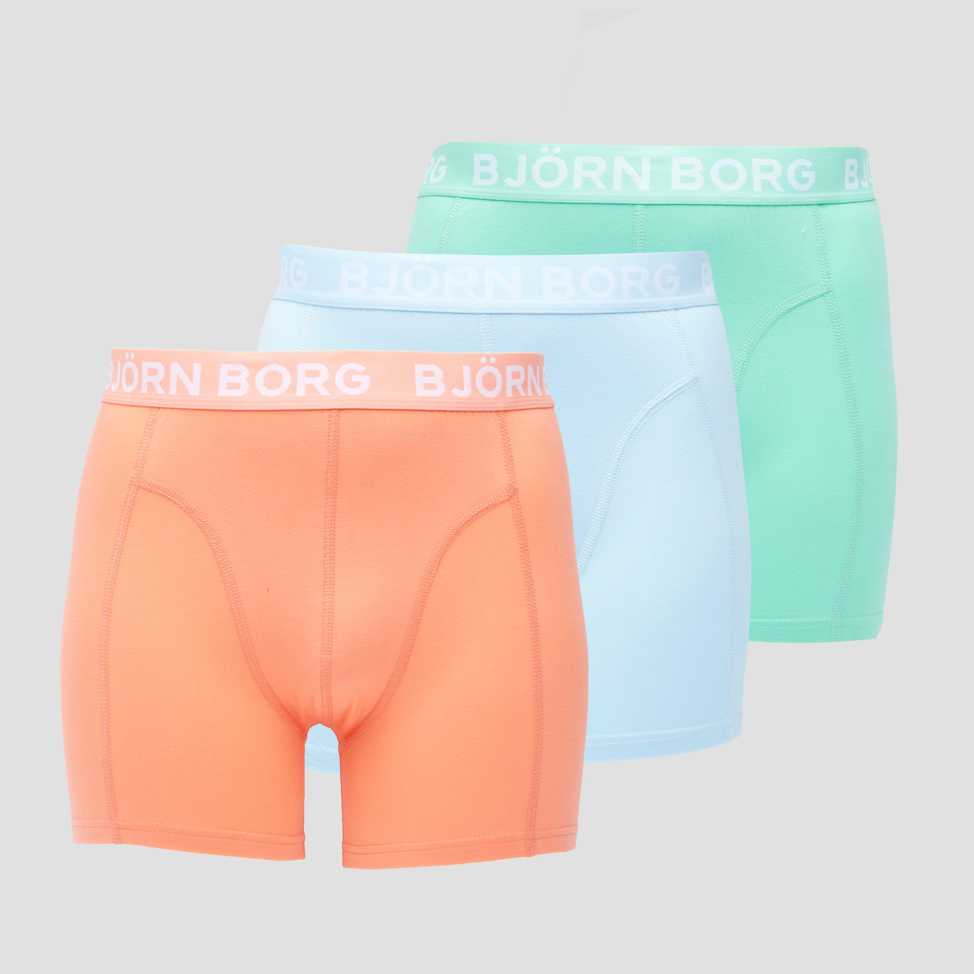 new balance 1600 heren oranje