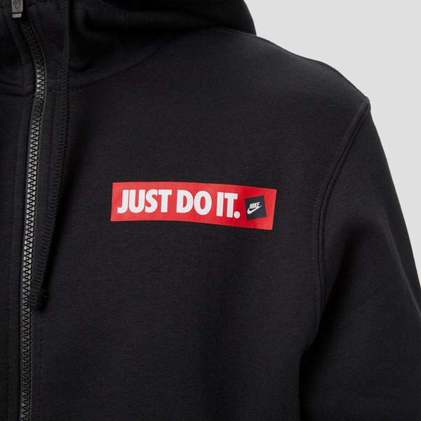 nike fleece vest heren nike fleece vest heren
