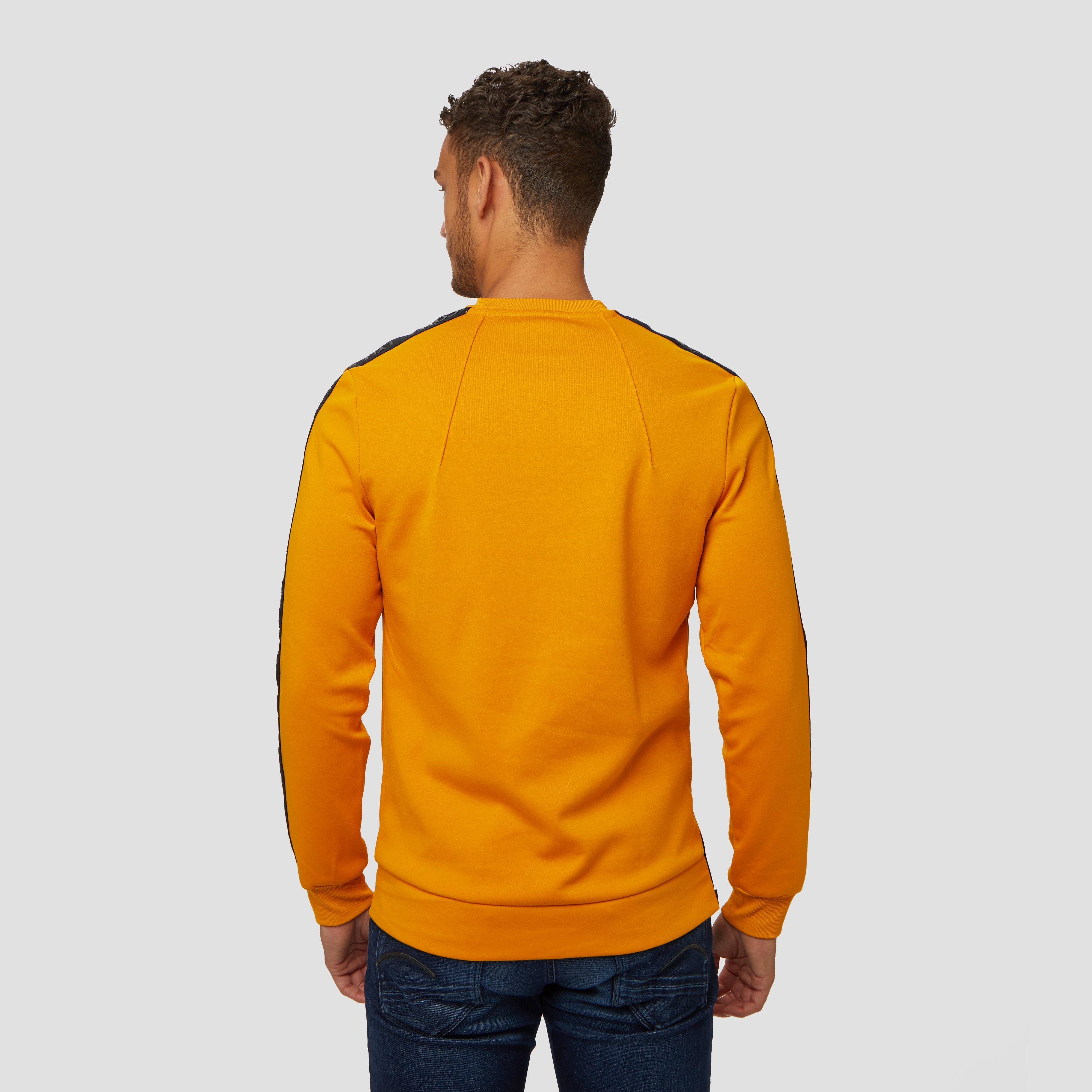 lyle and scott sweater heren