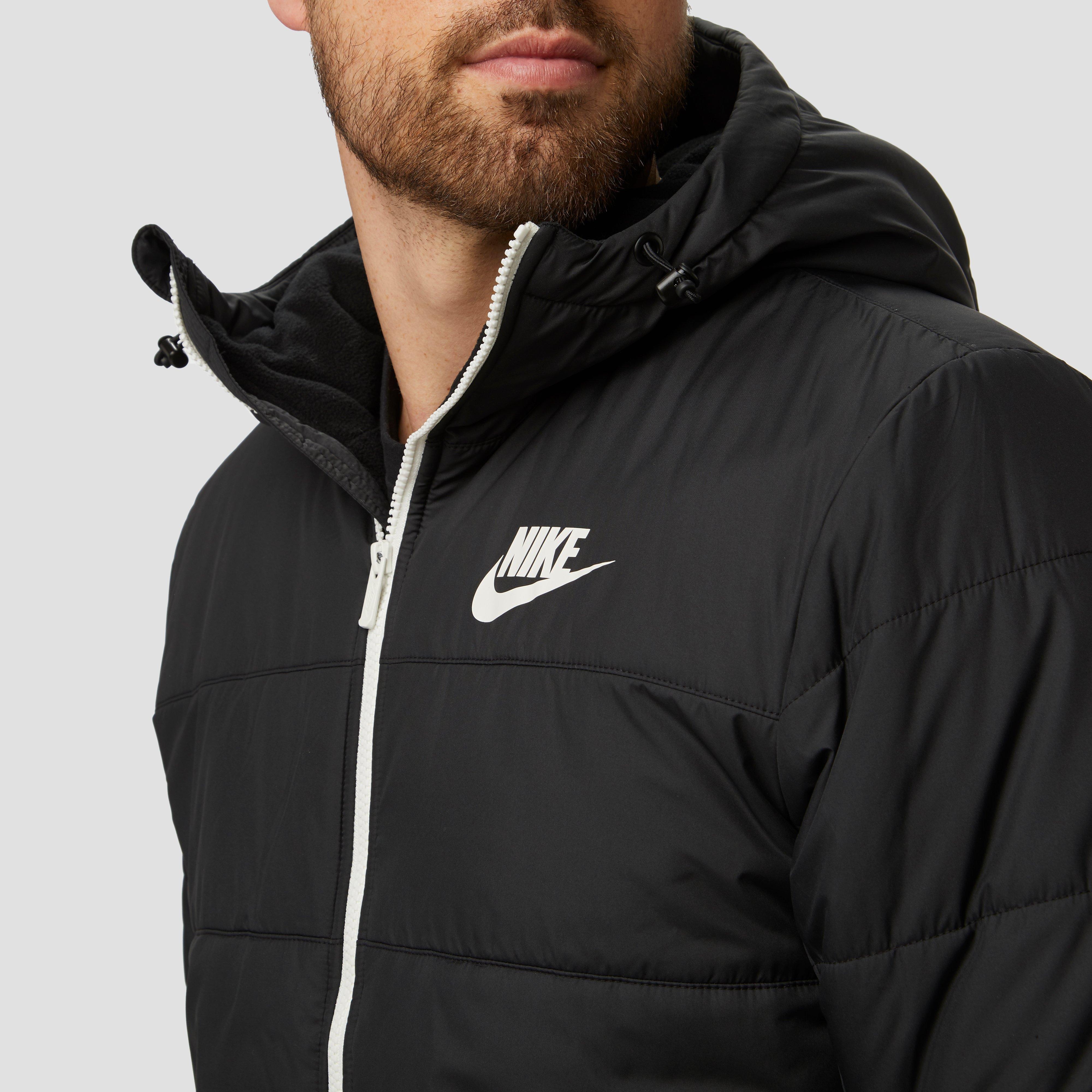تلقاءي تفتيش تضخيم nike jasjes heren - cedarmantel.com