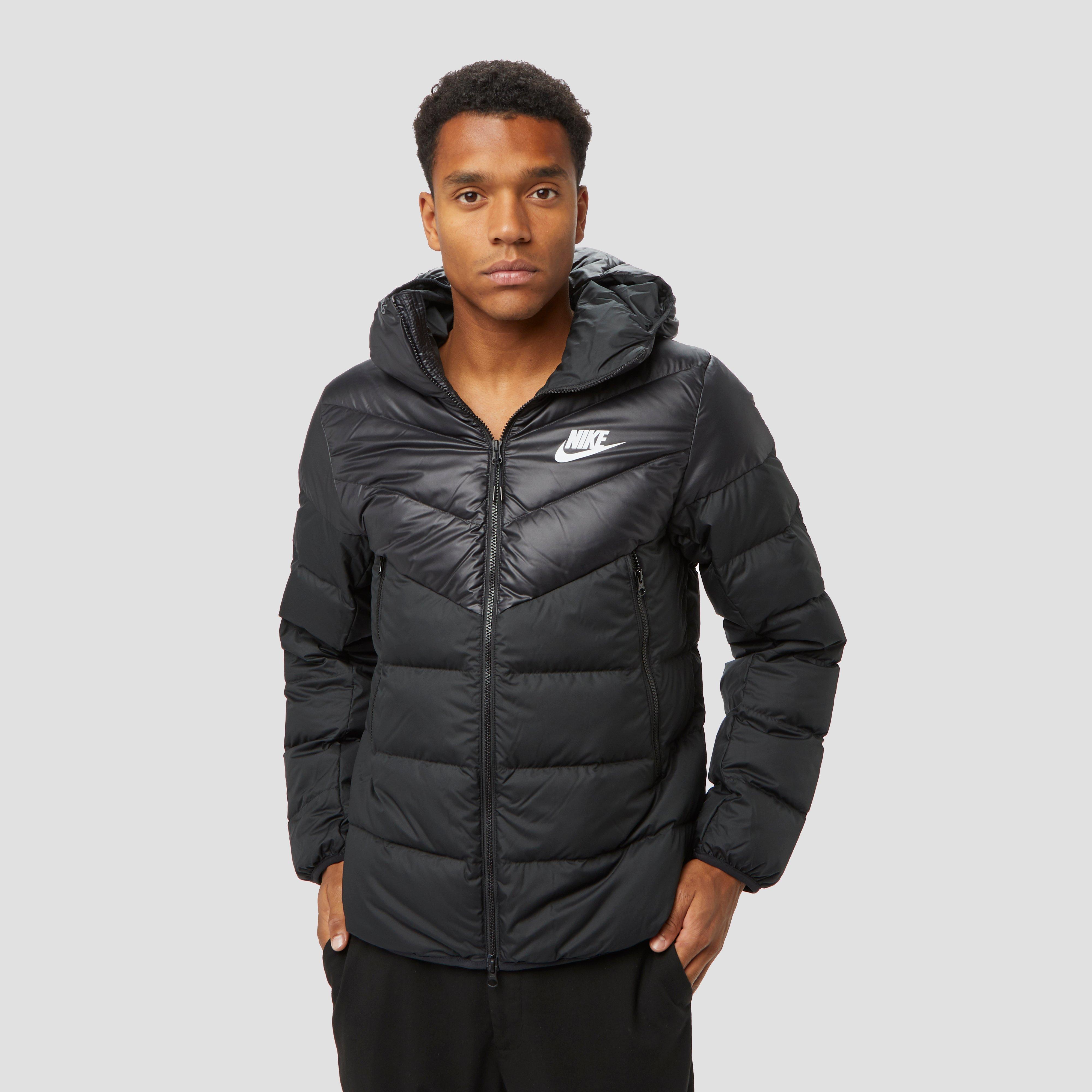 نزع السلاح اقناع عمل nike jas heren - porkafellas.com