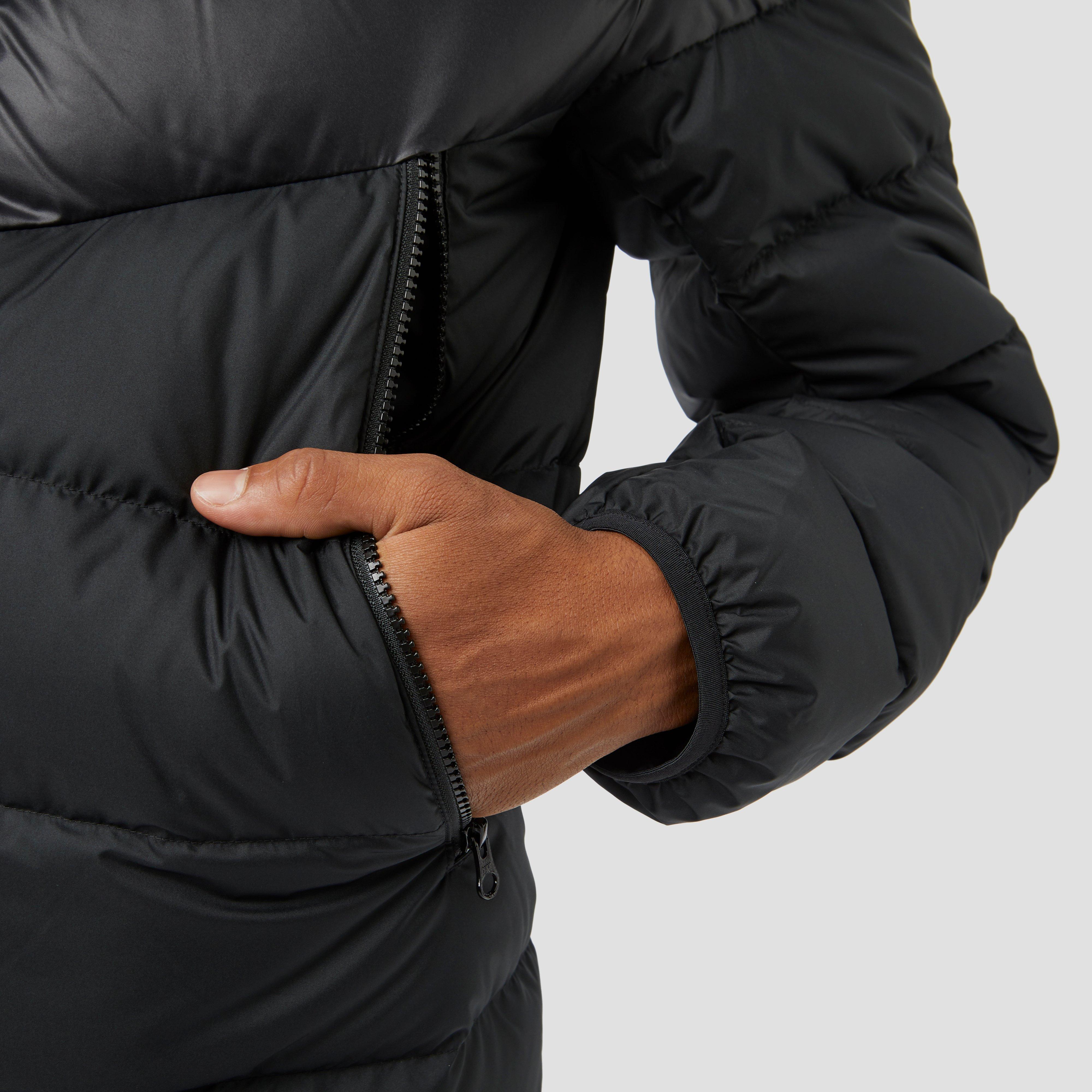 Ajh Nike Jas Windrunner Hrdsindia Org