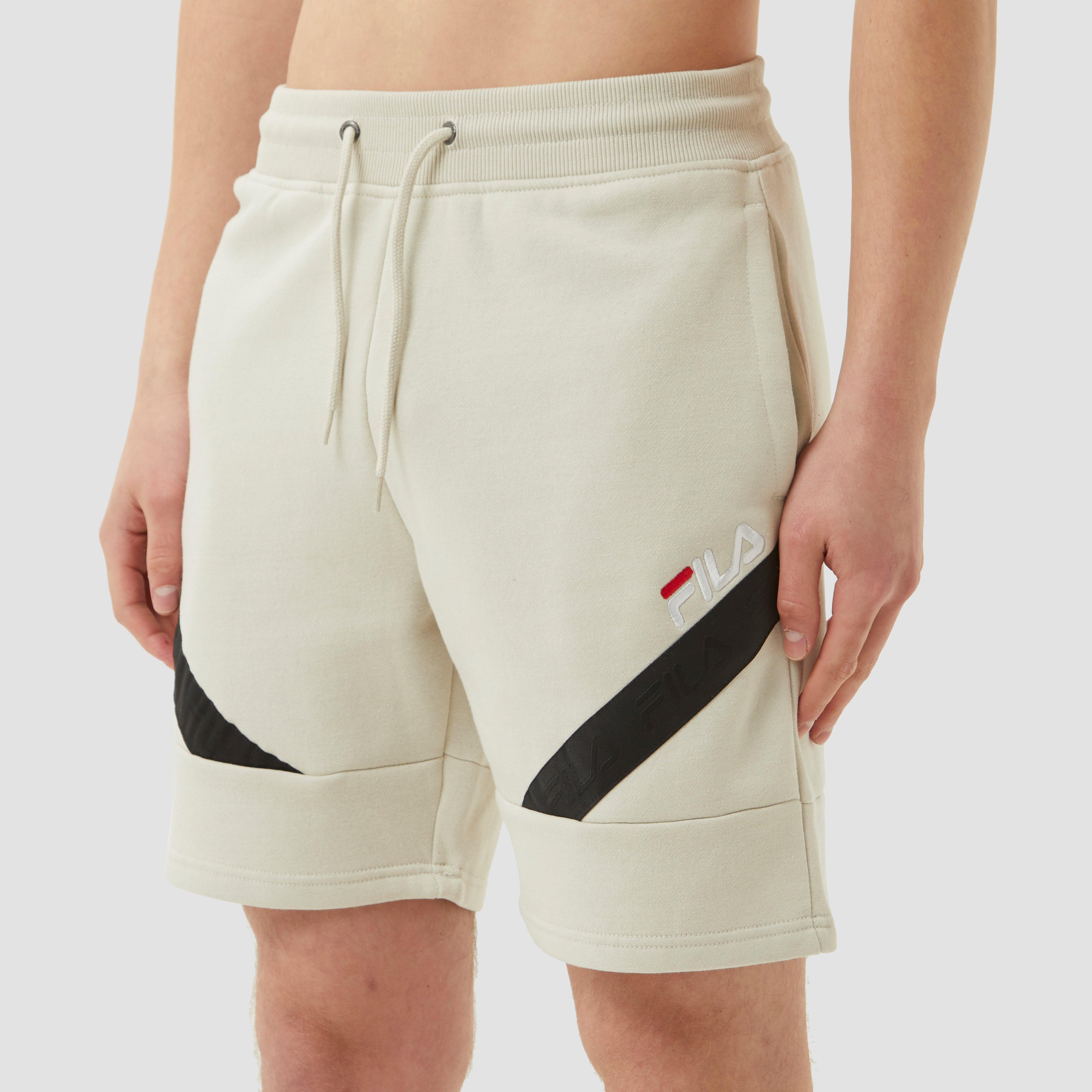 fila korte broek heren