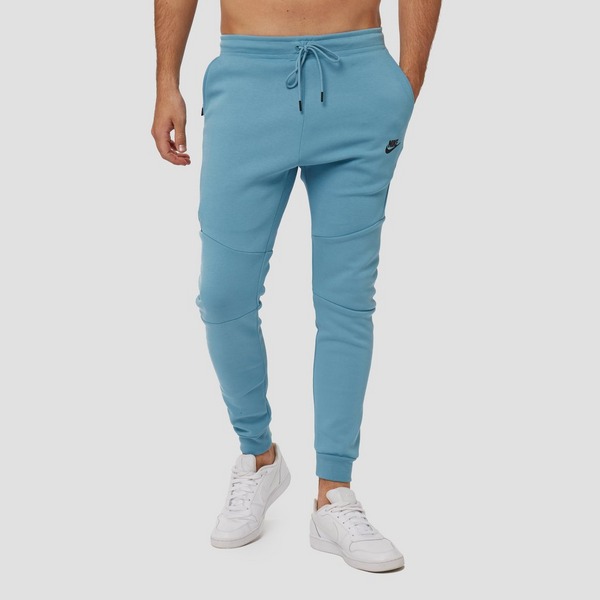 nike fleece tech heren nike fleece tech heren