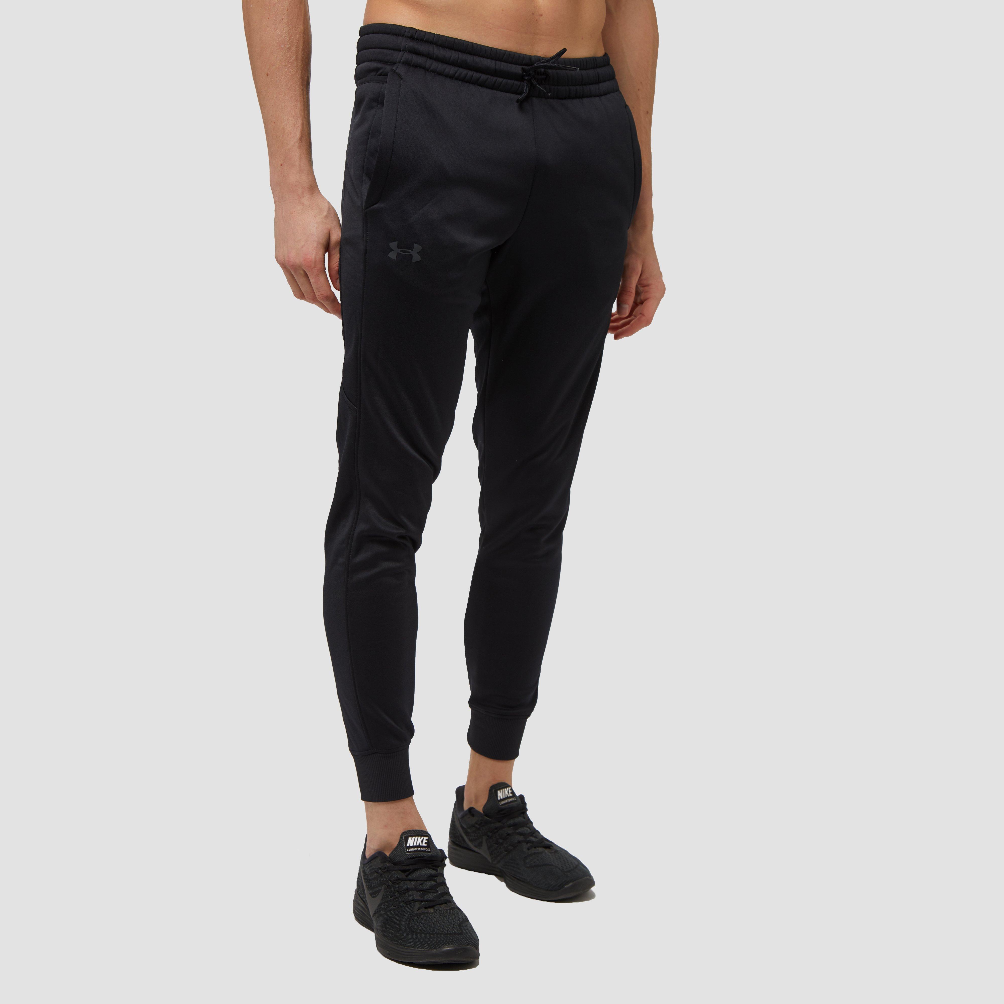 UNDER ARMOUR ARMOUR FLEECE JOGGINGBROEK ZWART HEREN