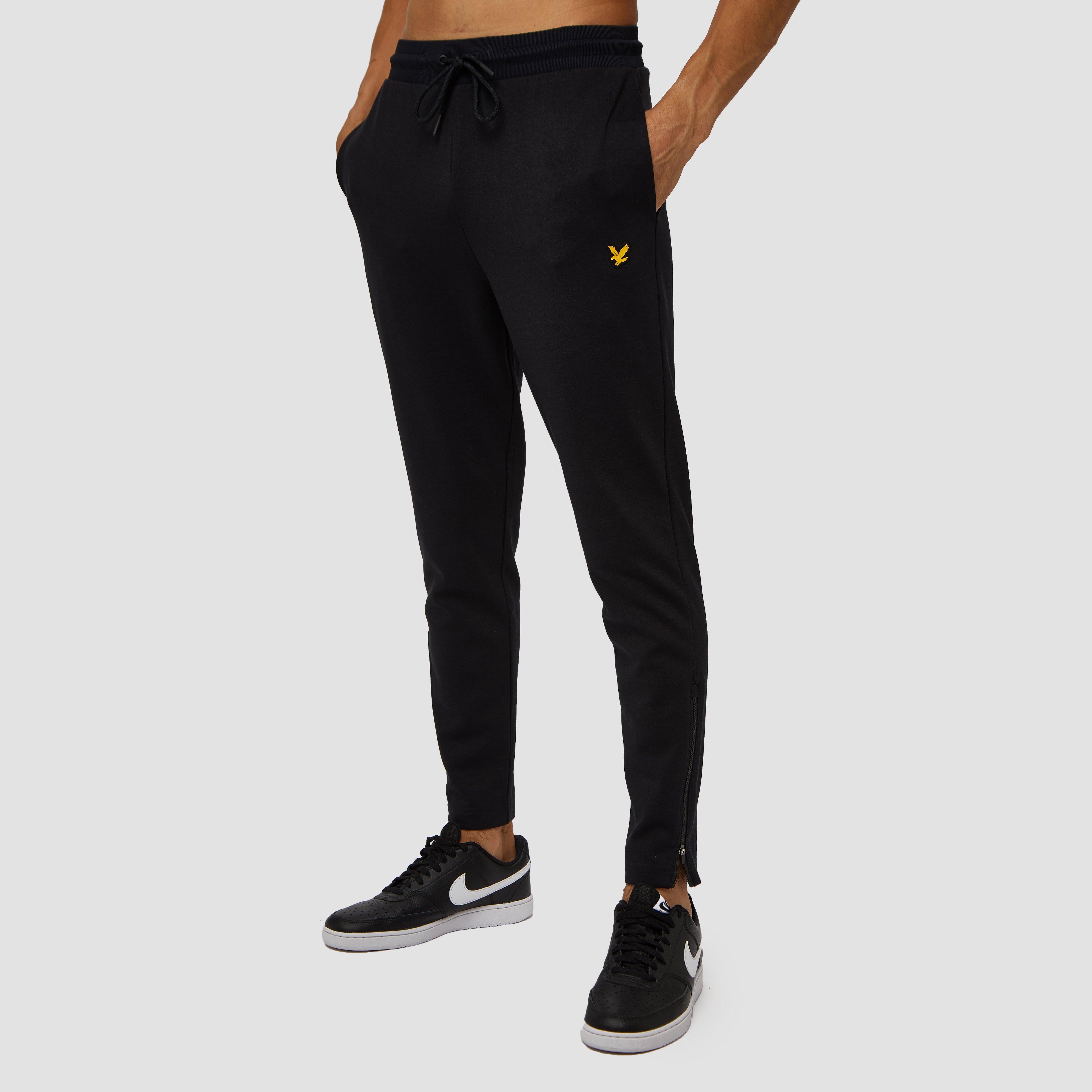 lyle and scott trackies