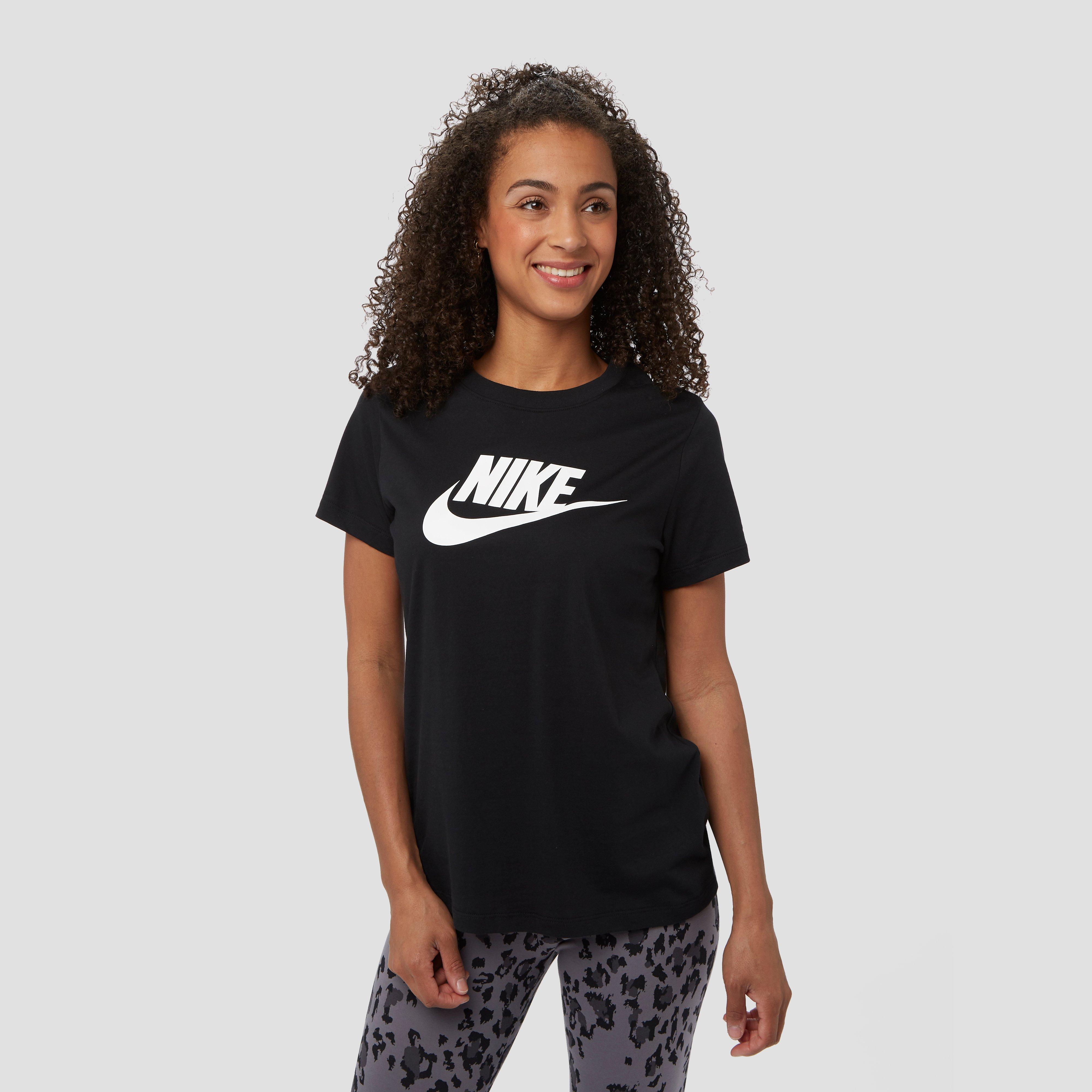 sportshirt dames nike