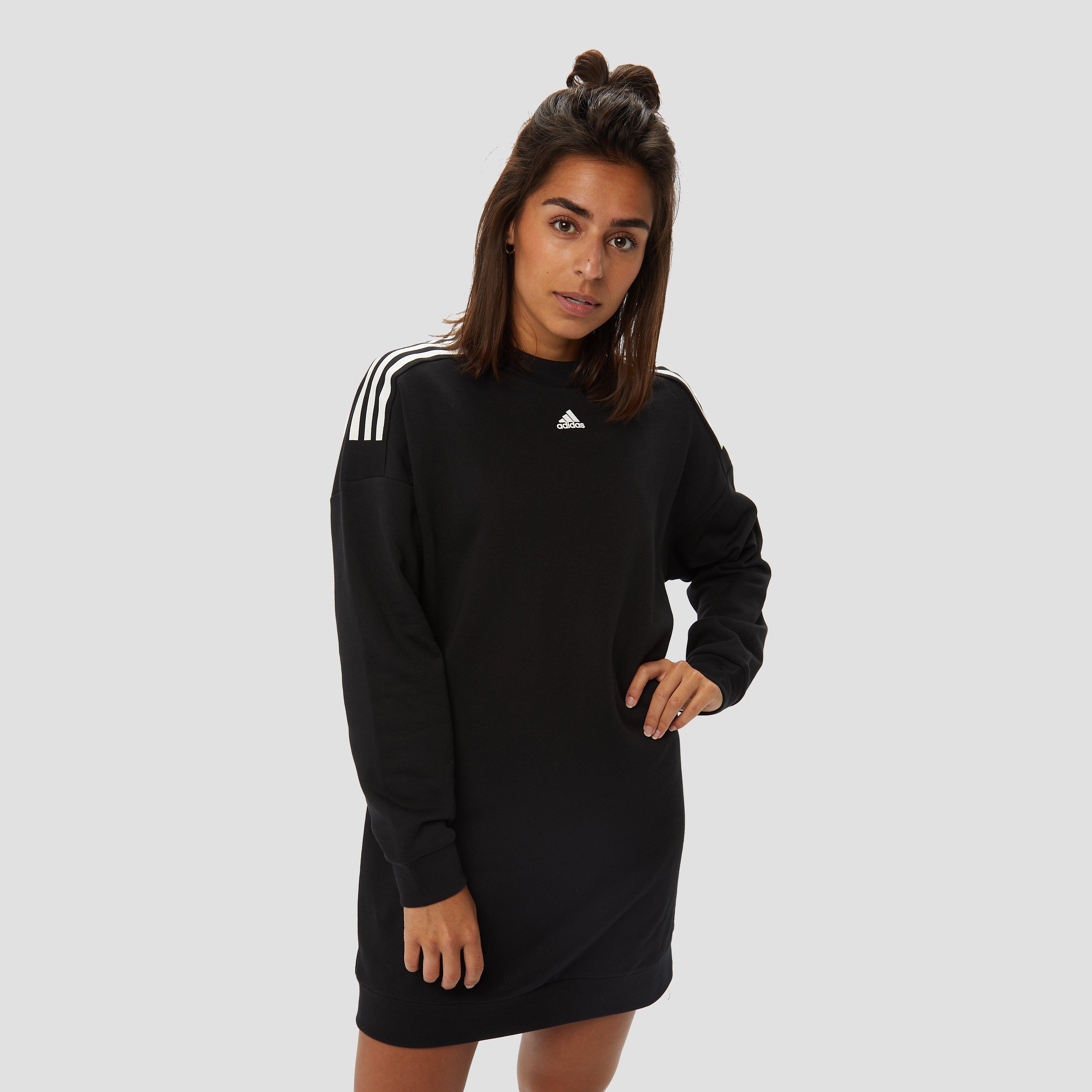 adidas sweater dames