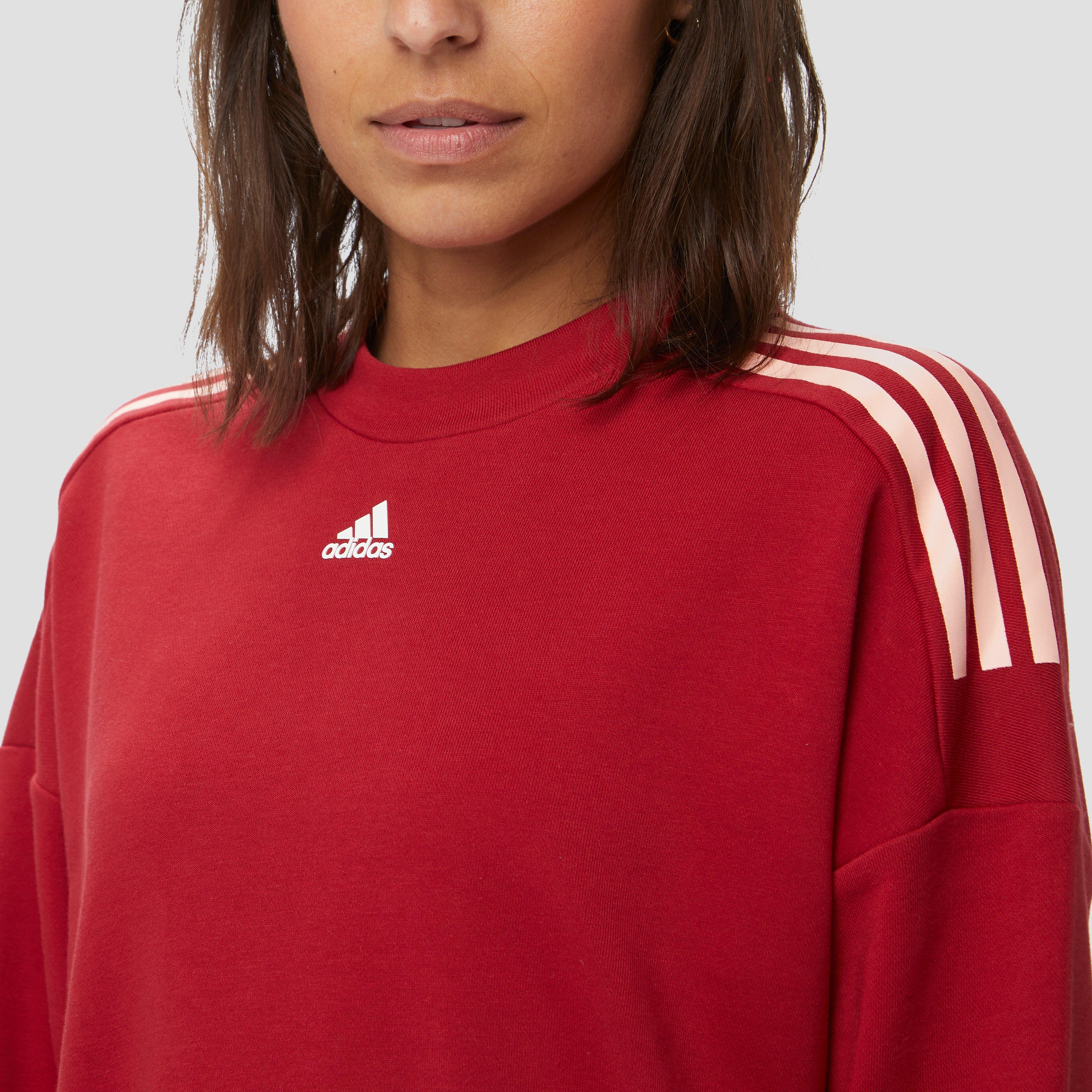 adidas stan smith meisjes