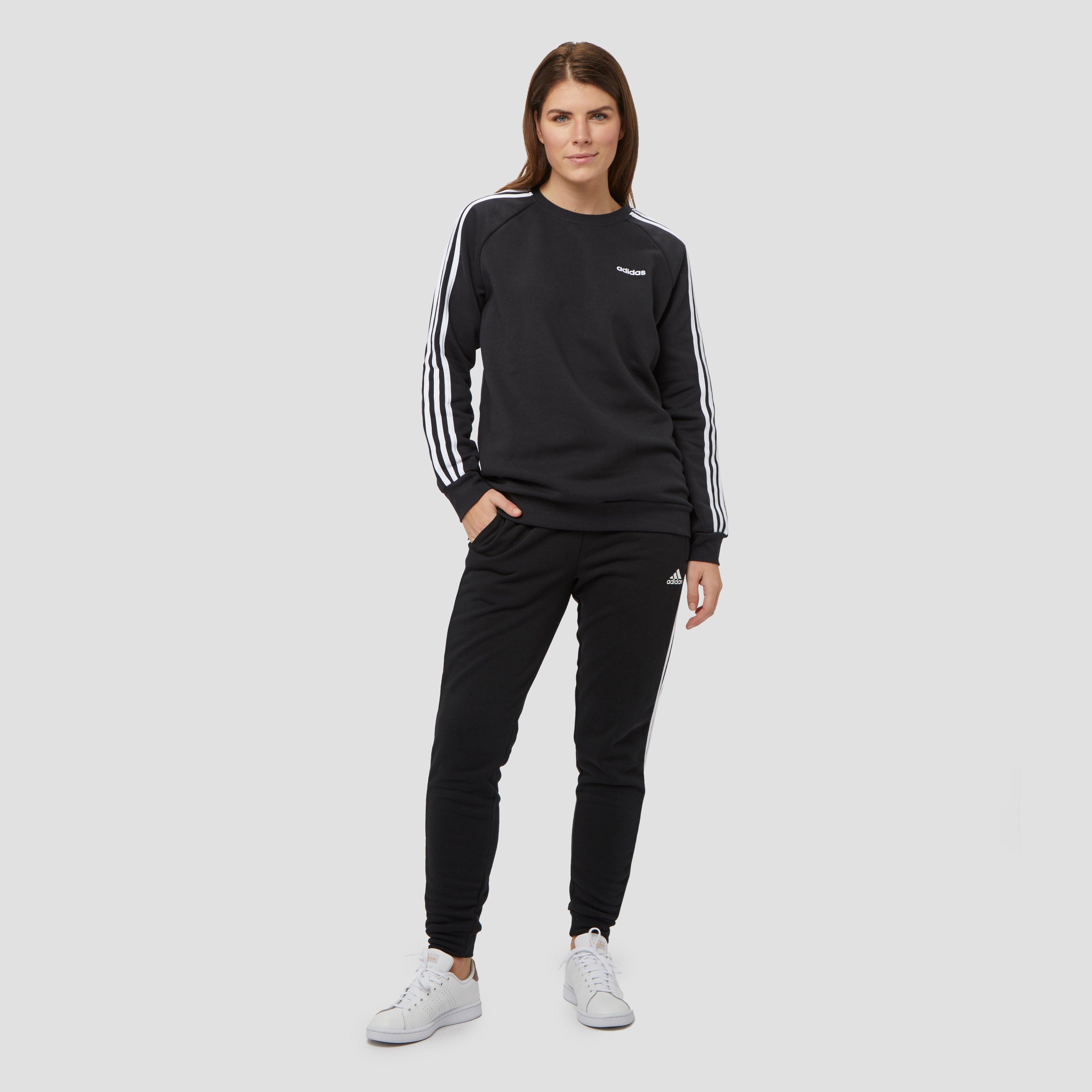 adidas sweater dames