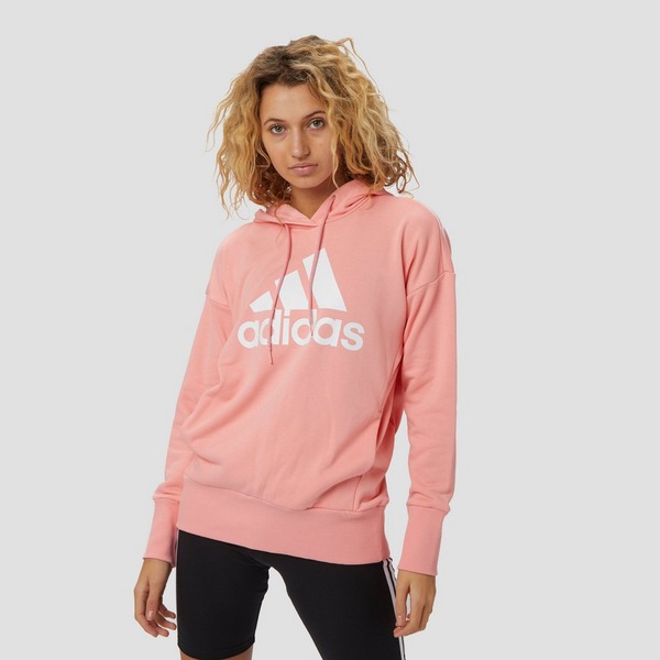 adidas trui roze adidas trui roze