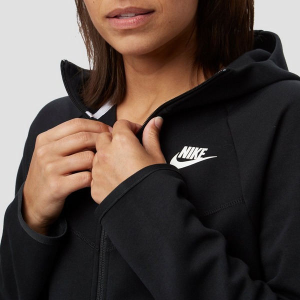 nike fleece vest dames nike fleece vest dames