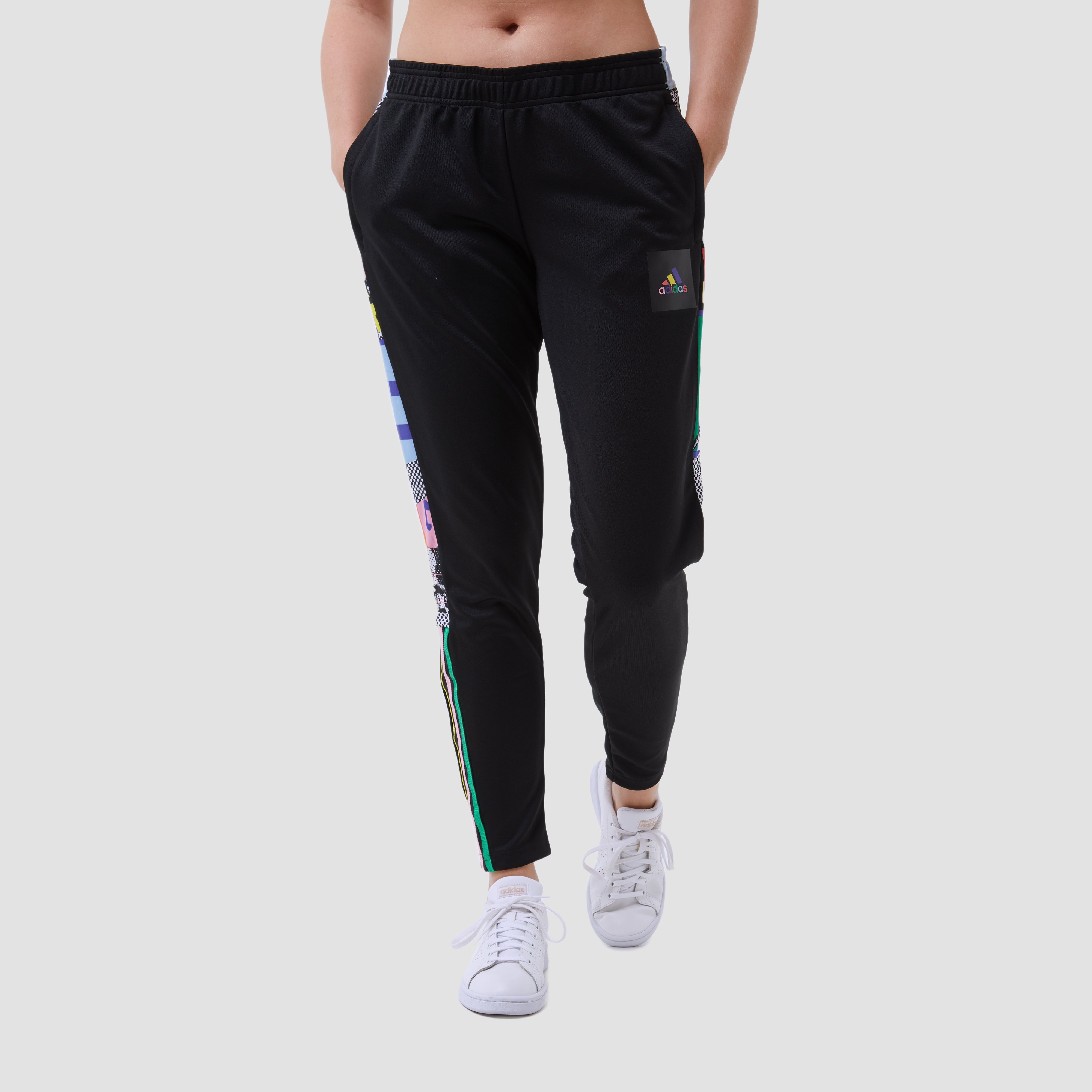 adidas pride trainingspak