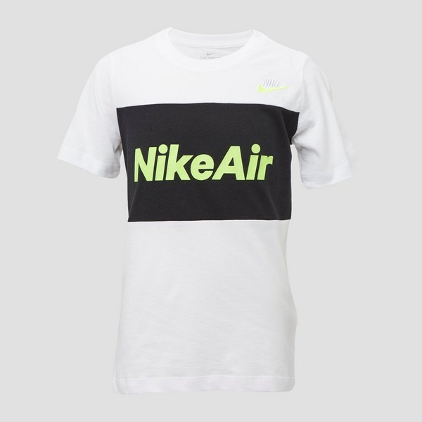 nike shirt geel nike shirt geel