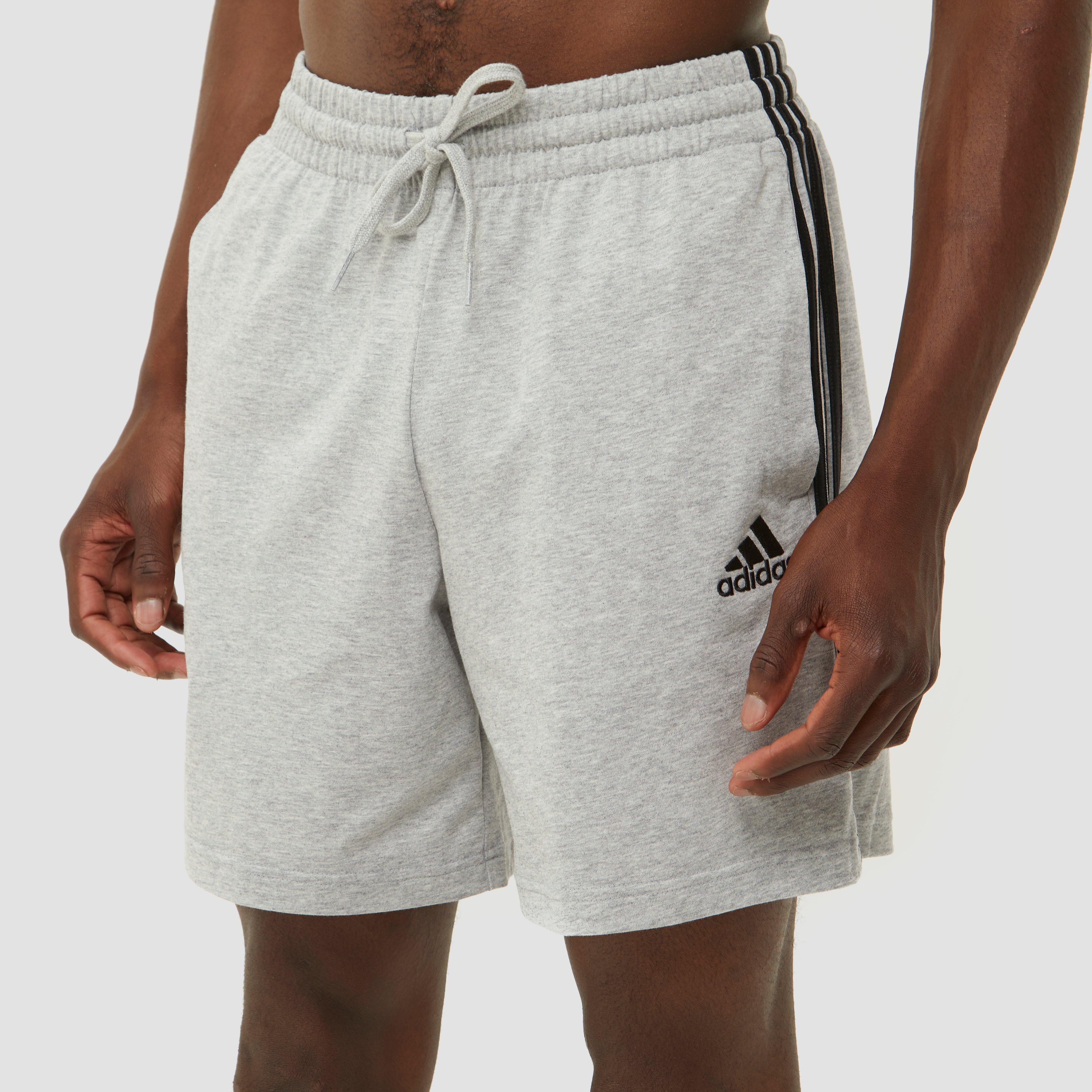 adidas broek kort