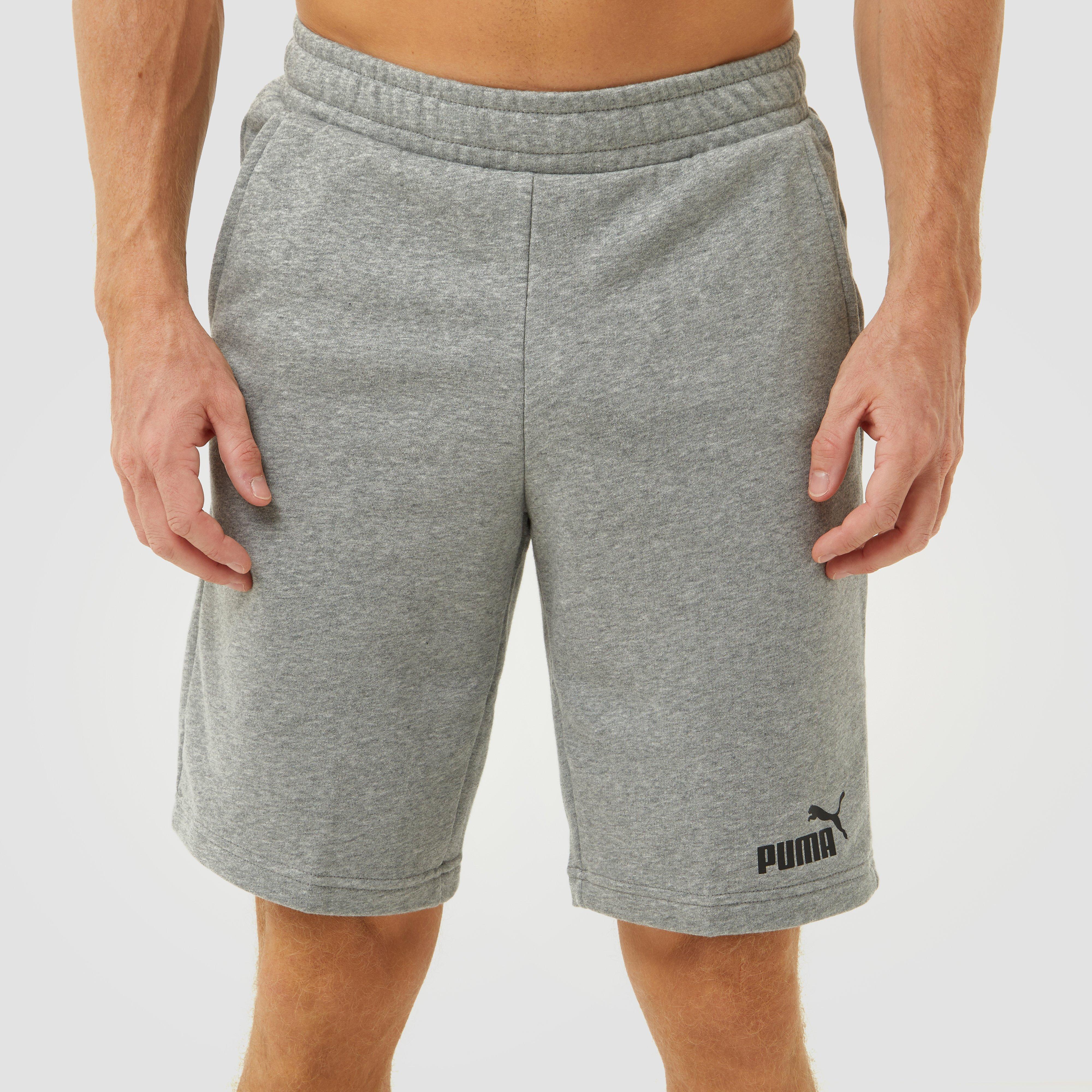 korte broek heren perry sport