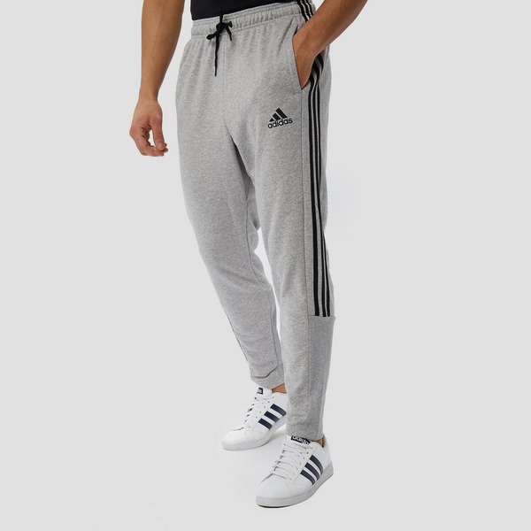 joggingbroek heren adidas joggingbroek heren adidas