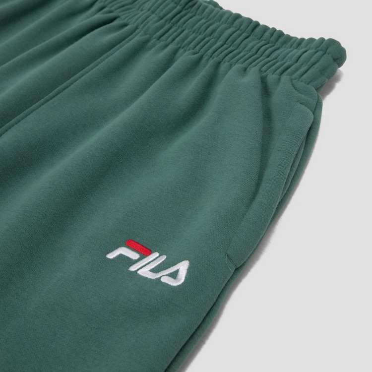 fila broek