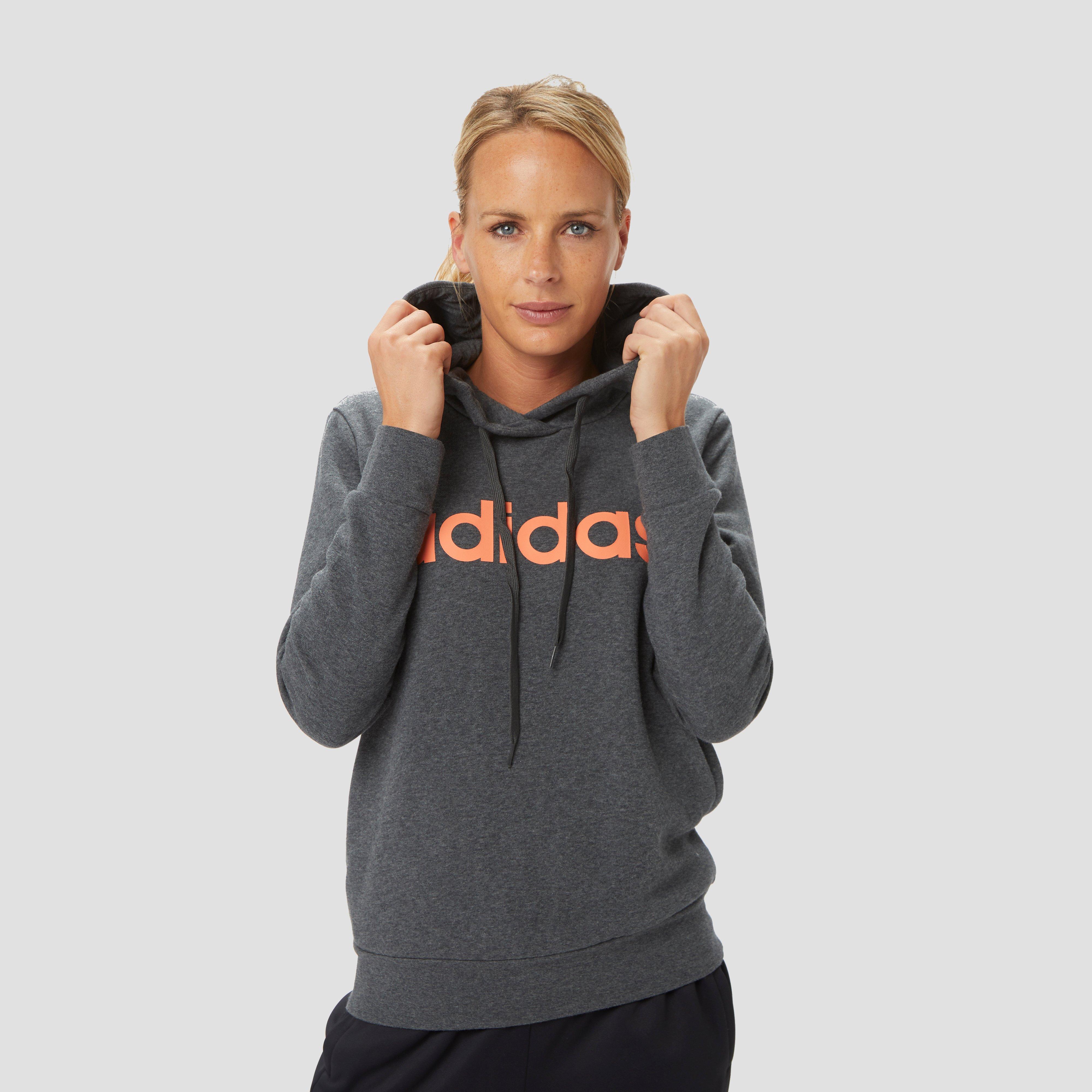 adidas sweater dames