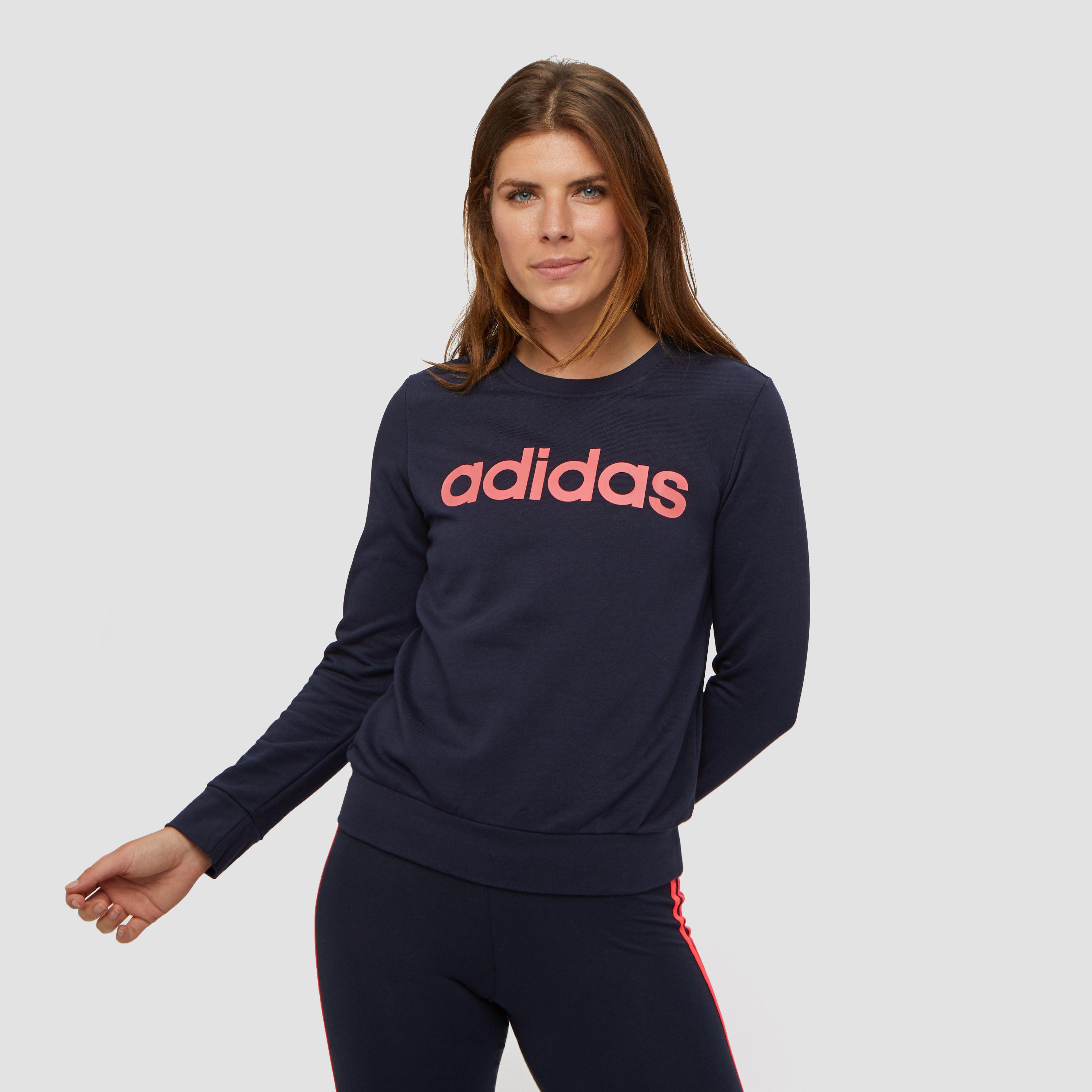 sportsweater dames