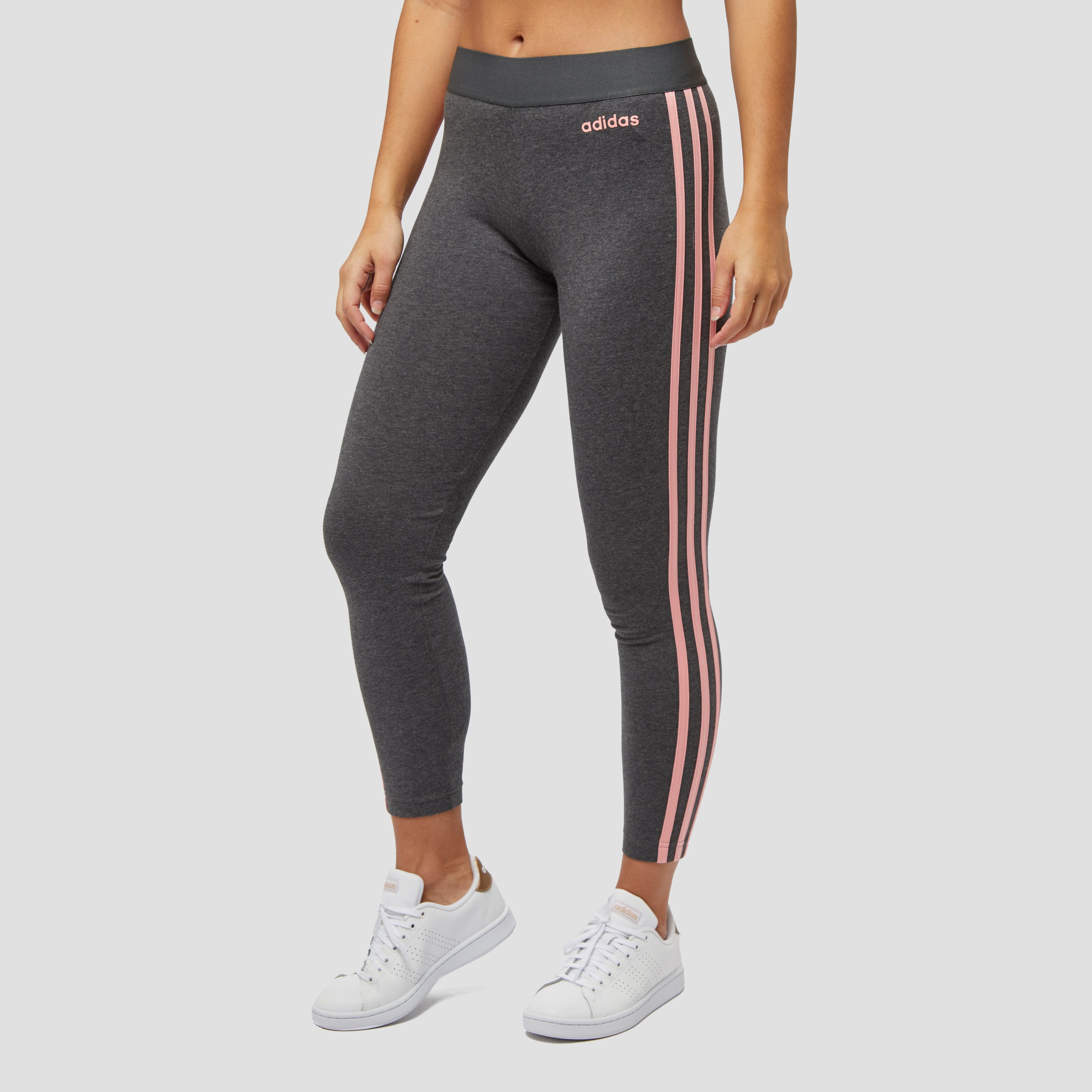 3 stripes broek Dames Broeken | KLEDING.nl | Vergelijk & Koop! 3 stripes broek Dames Broeken | KLEDING.nl | Vergelijk & Koop!