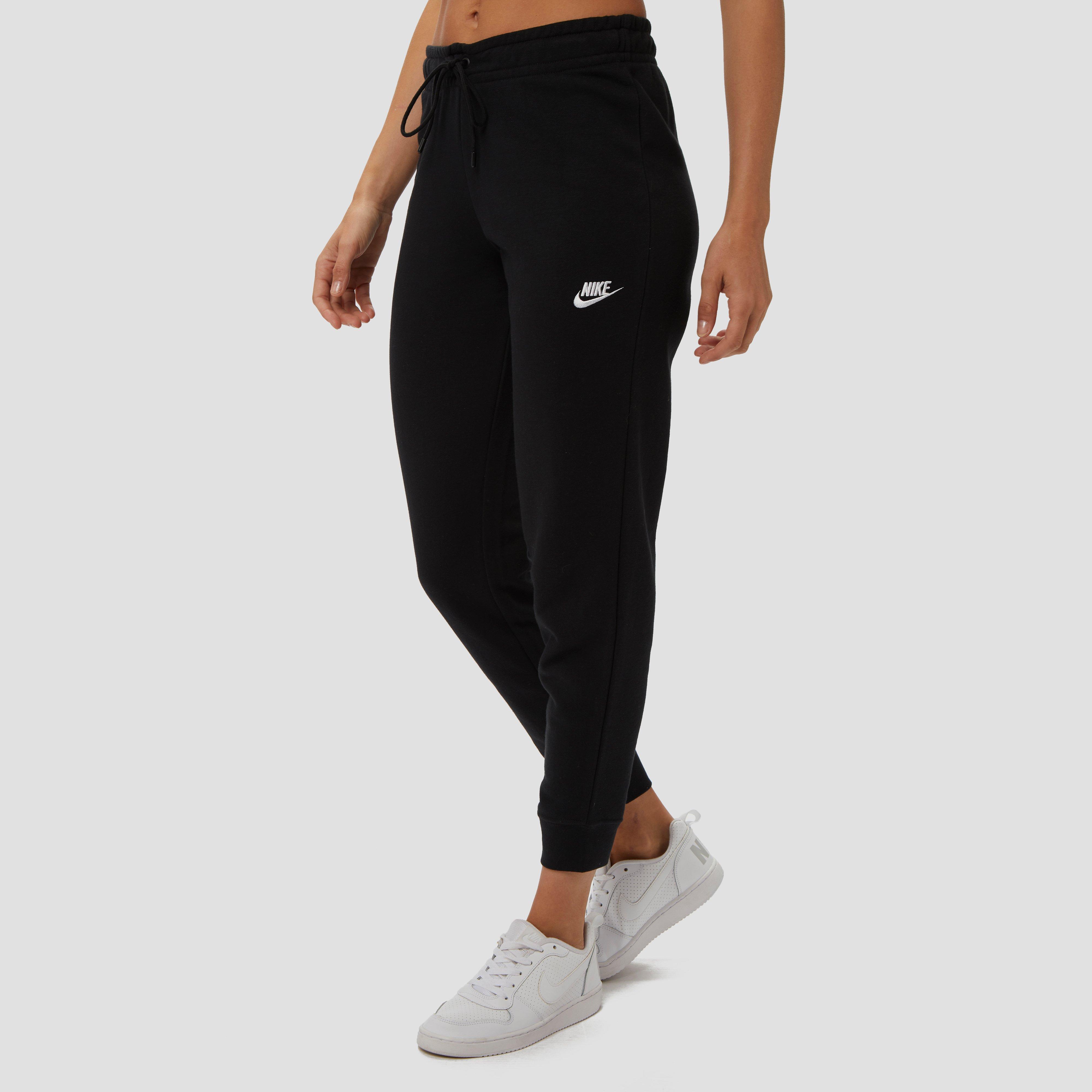 nike sweatpants dames