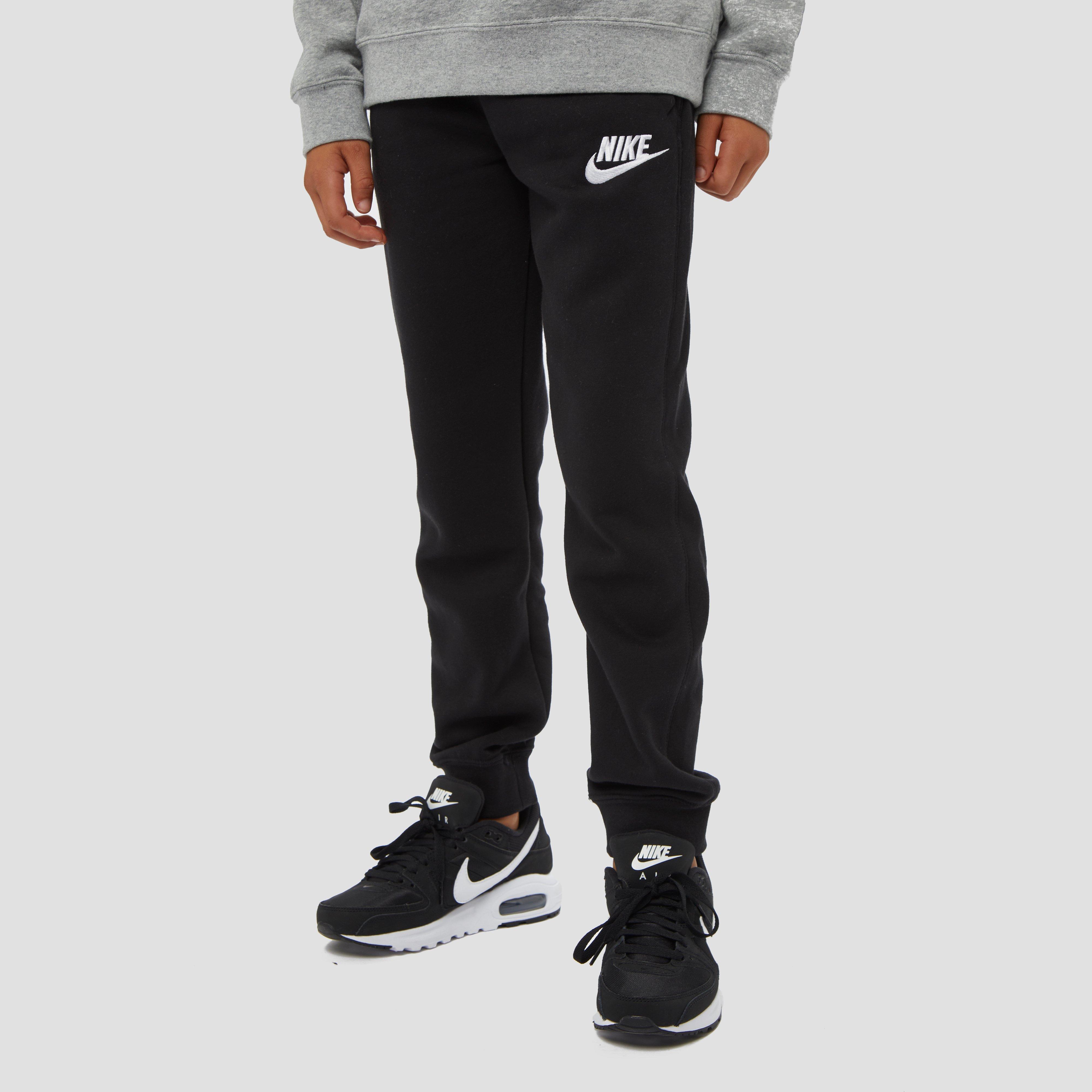 nike vrijetijdsbroek