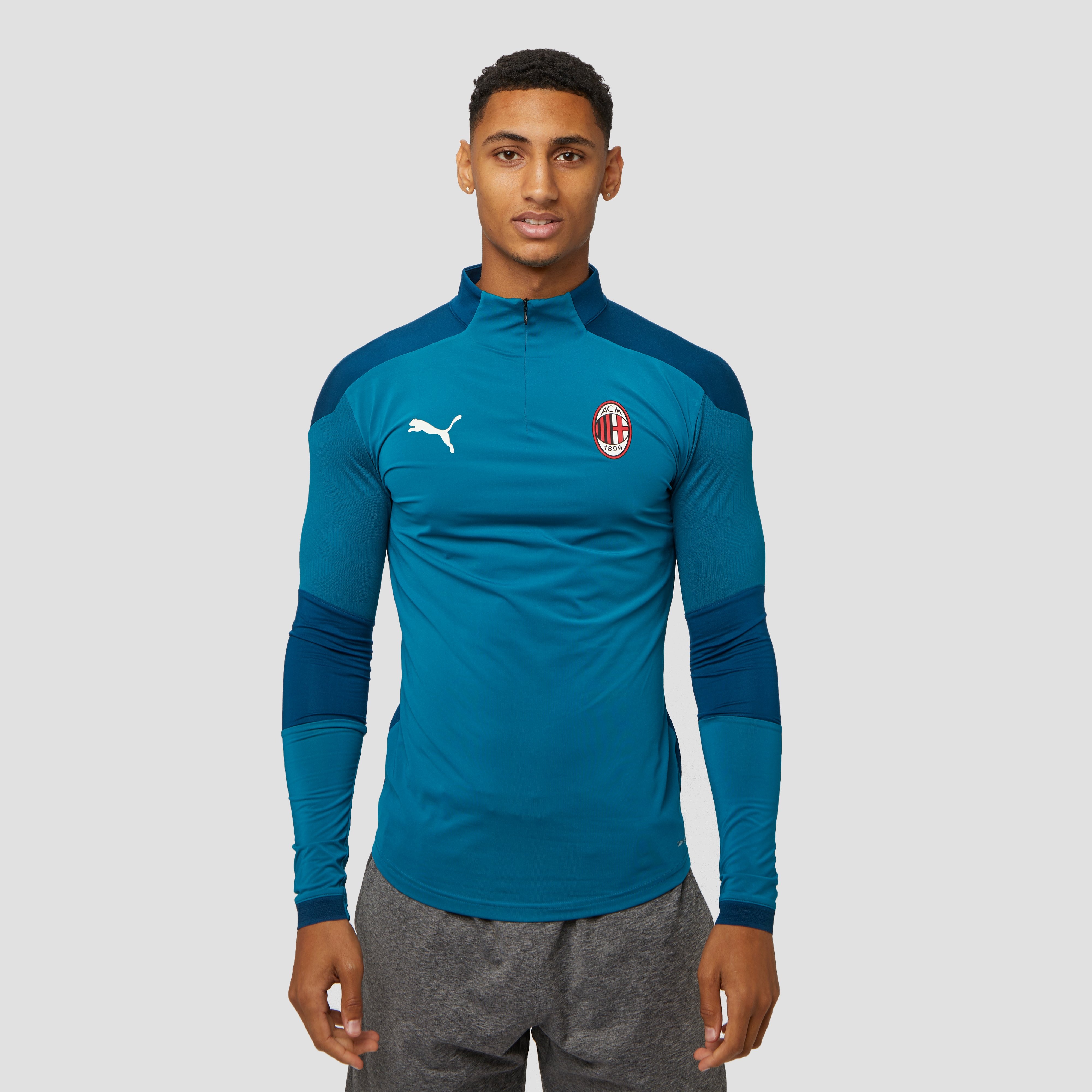 puma milan balr