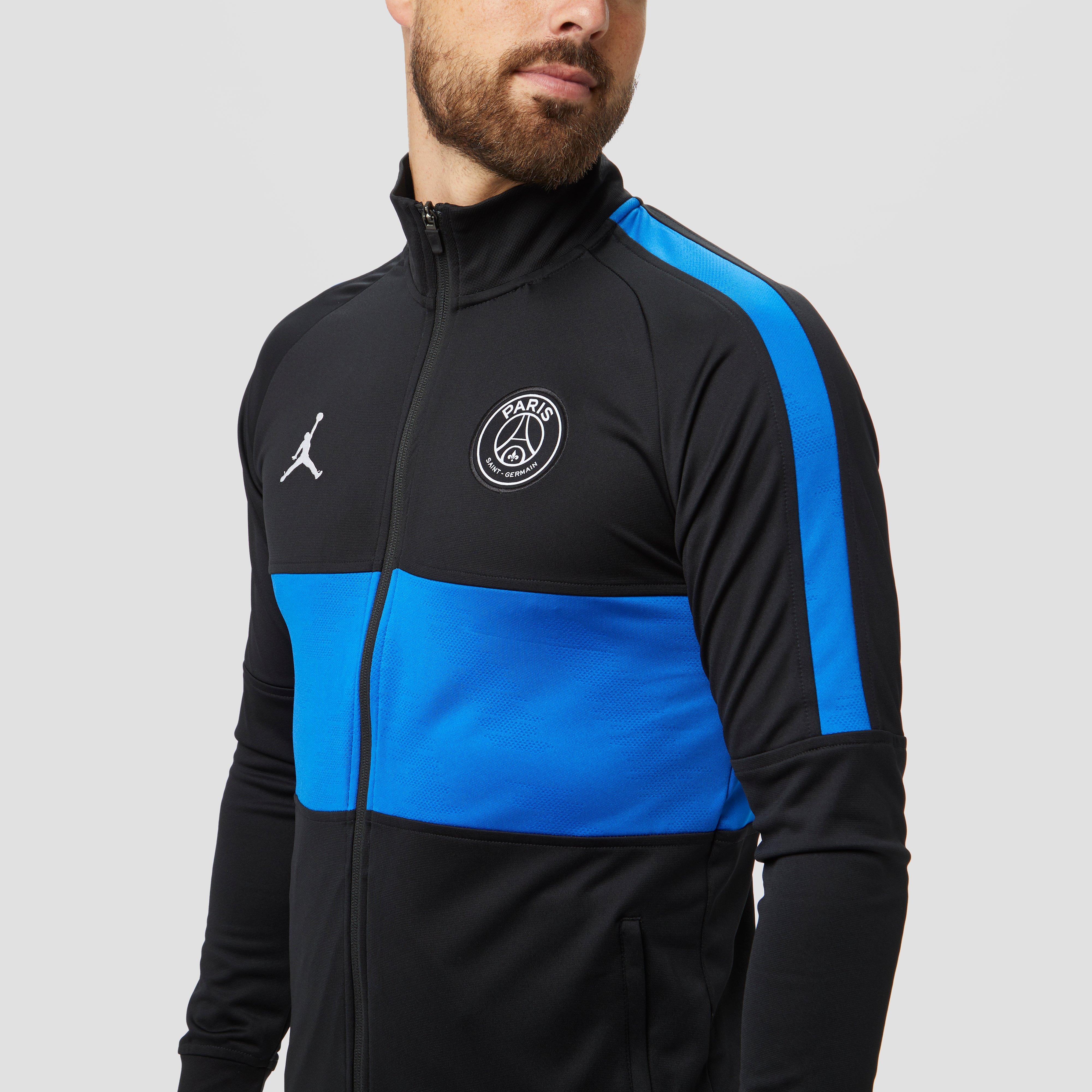 jordan trainingsbroek