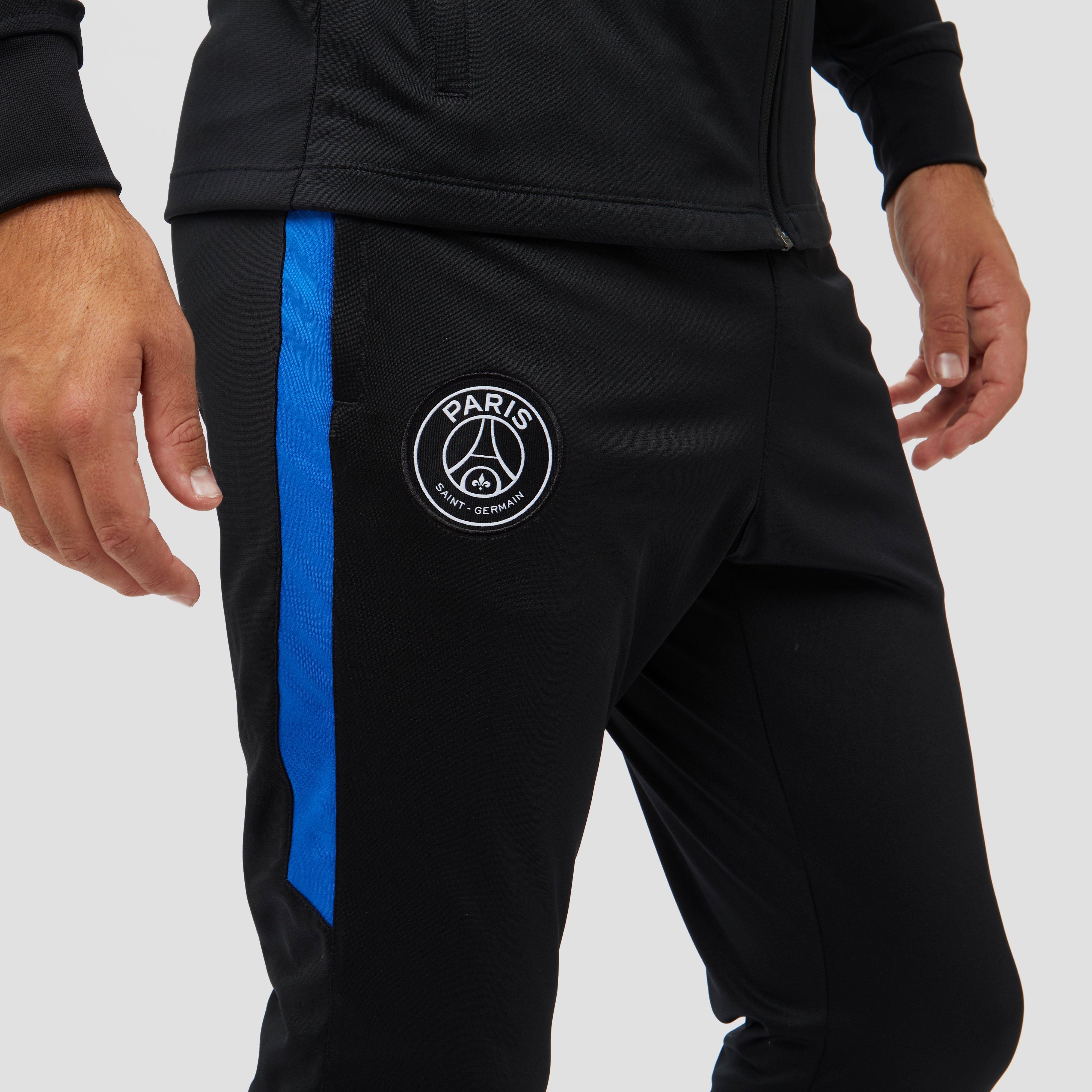 jordan trainingsbroek