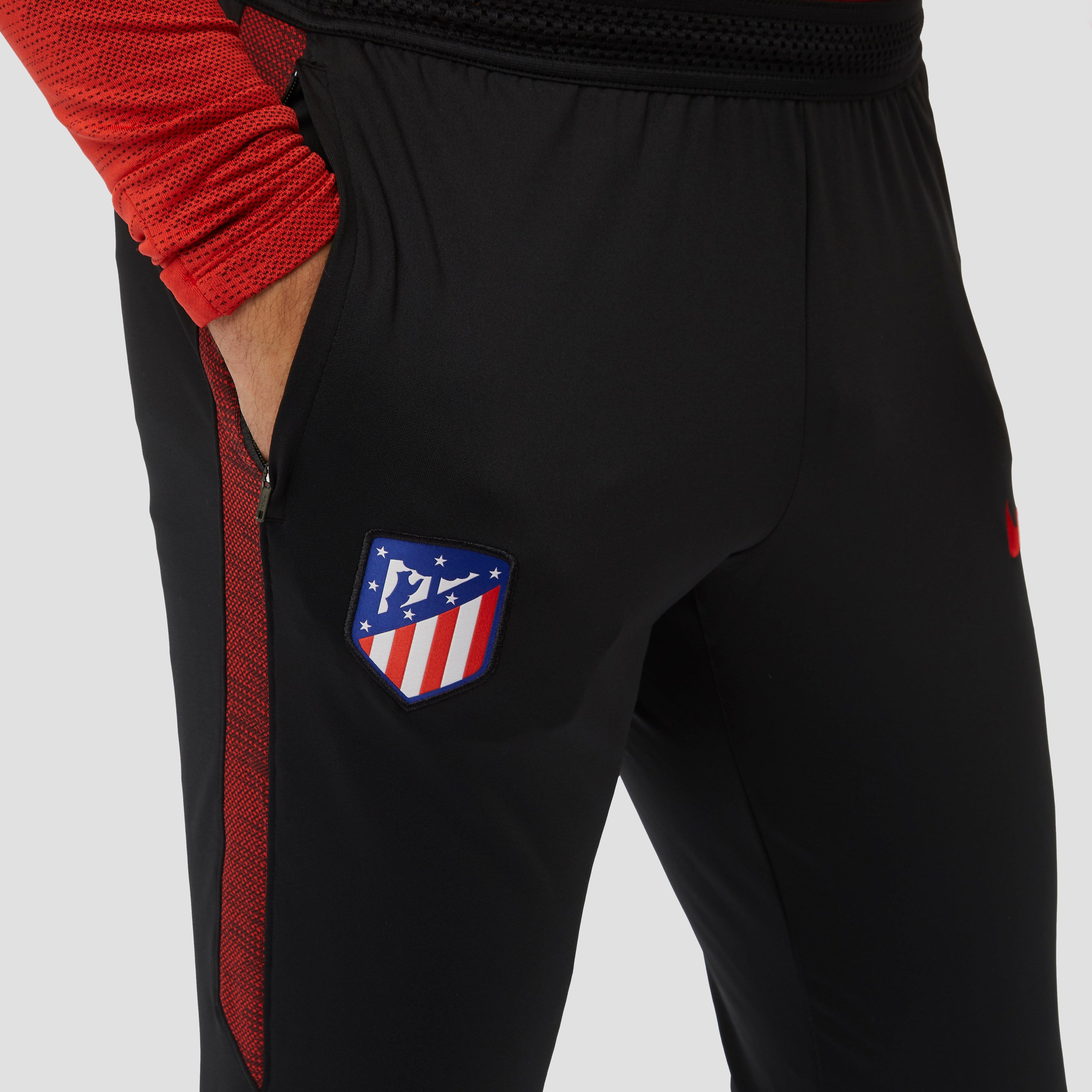 atletico madrid dri fit