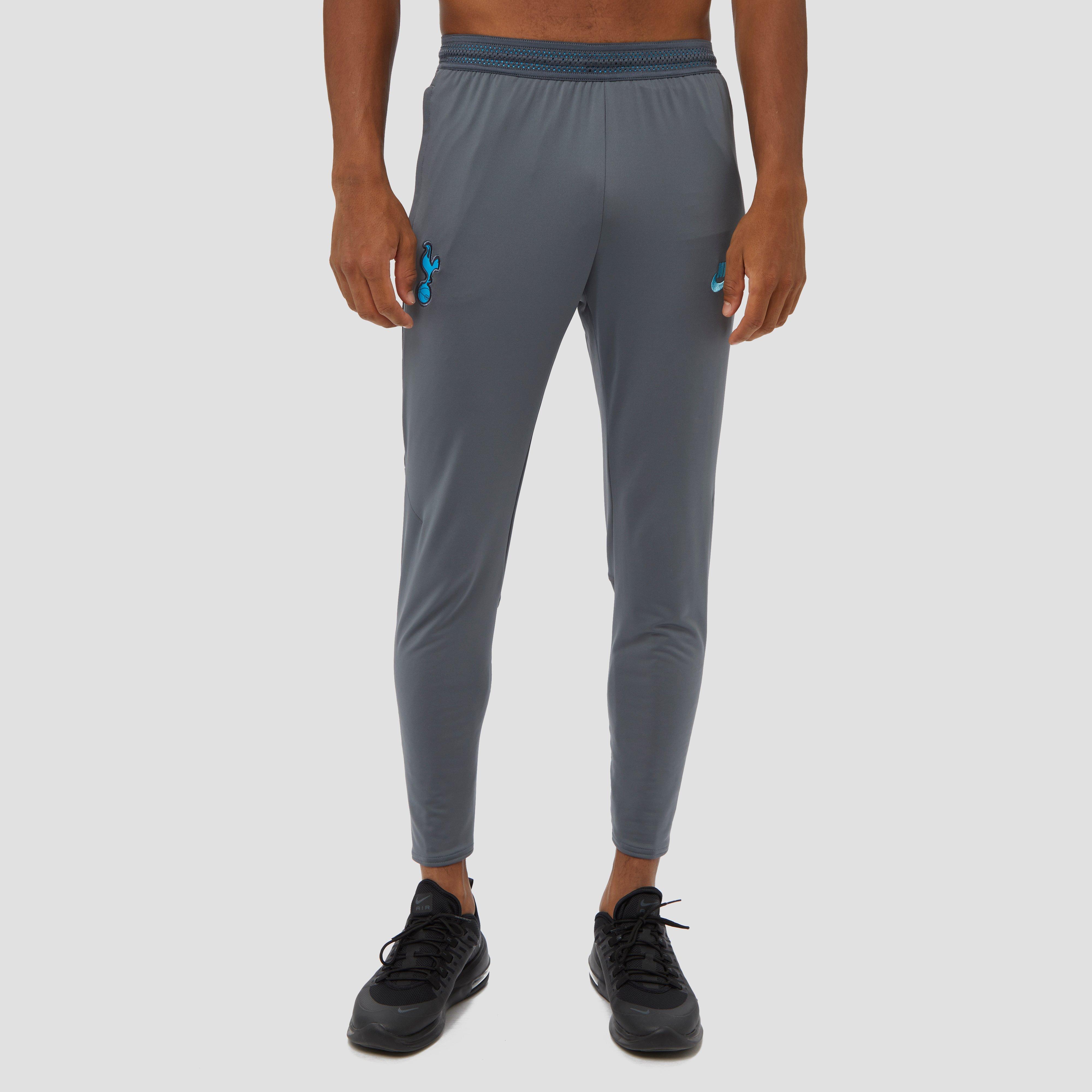 tottenham hotspur dri fit