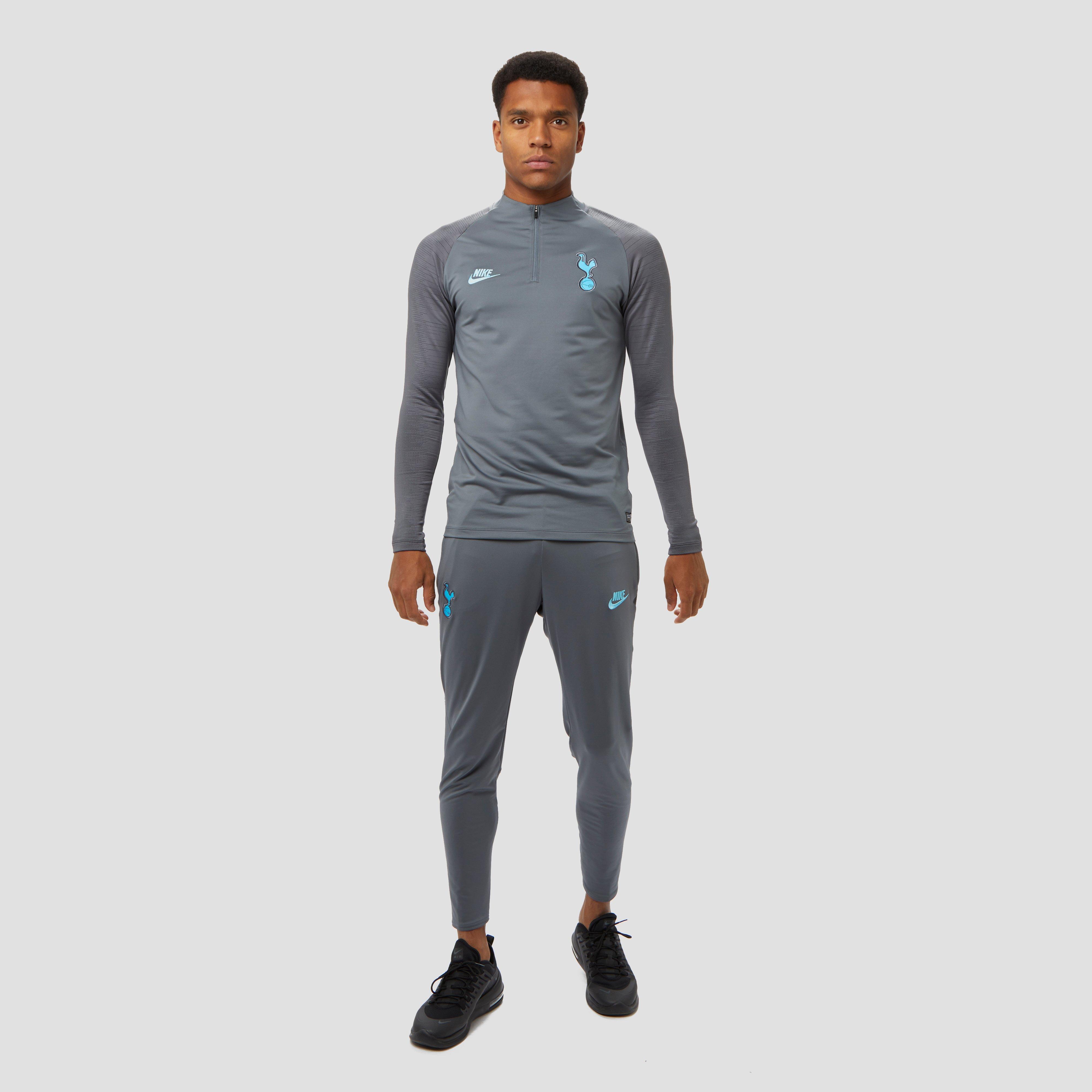 tottenham hotspur dri fit