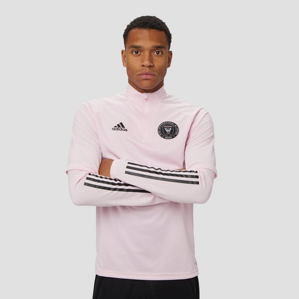 adidas sport pak heren adidas sport pak heren