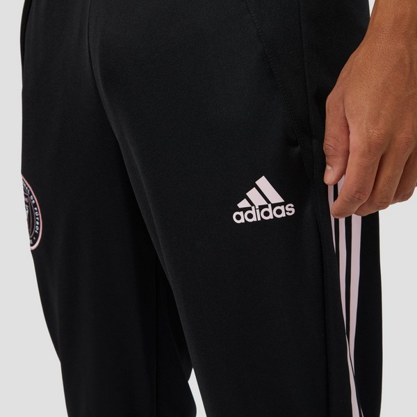 adidas sport pak heren adidas sport pak heren