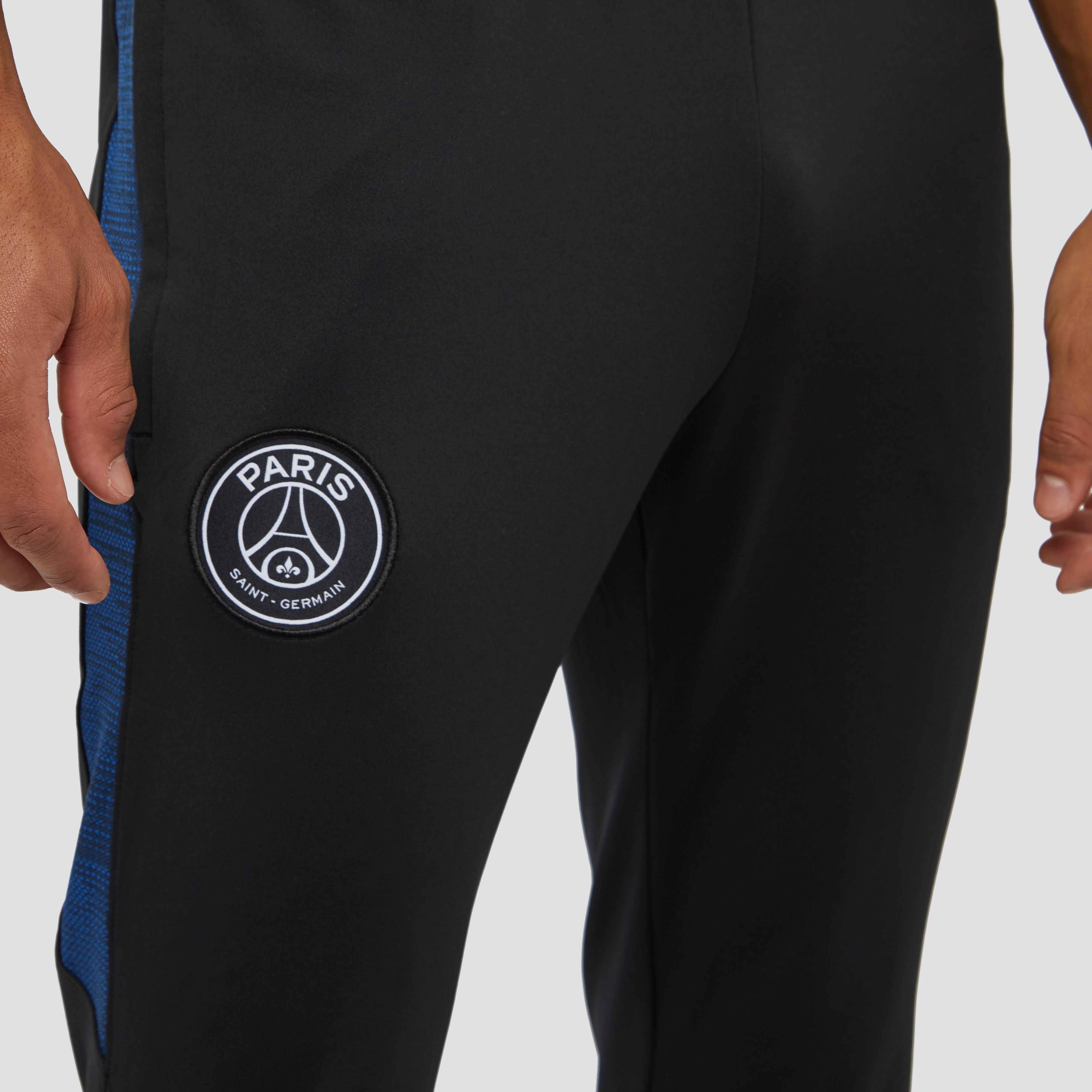 jordan trainingsbroek