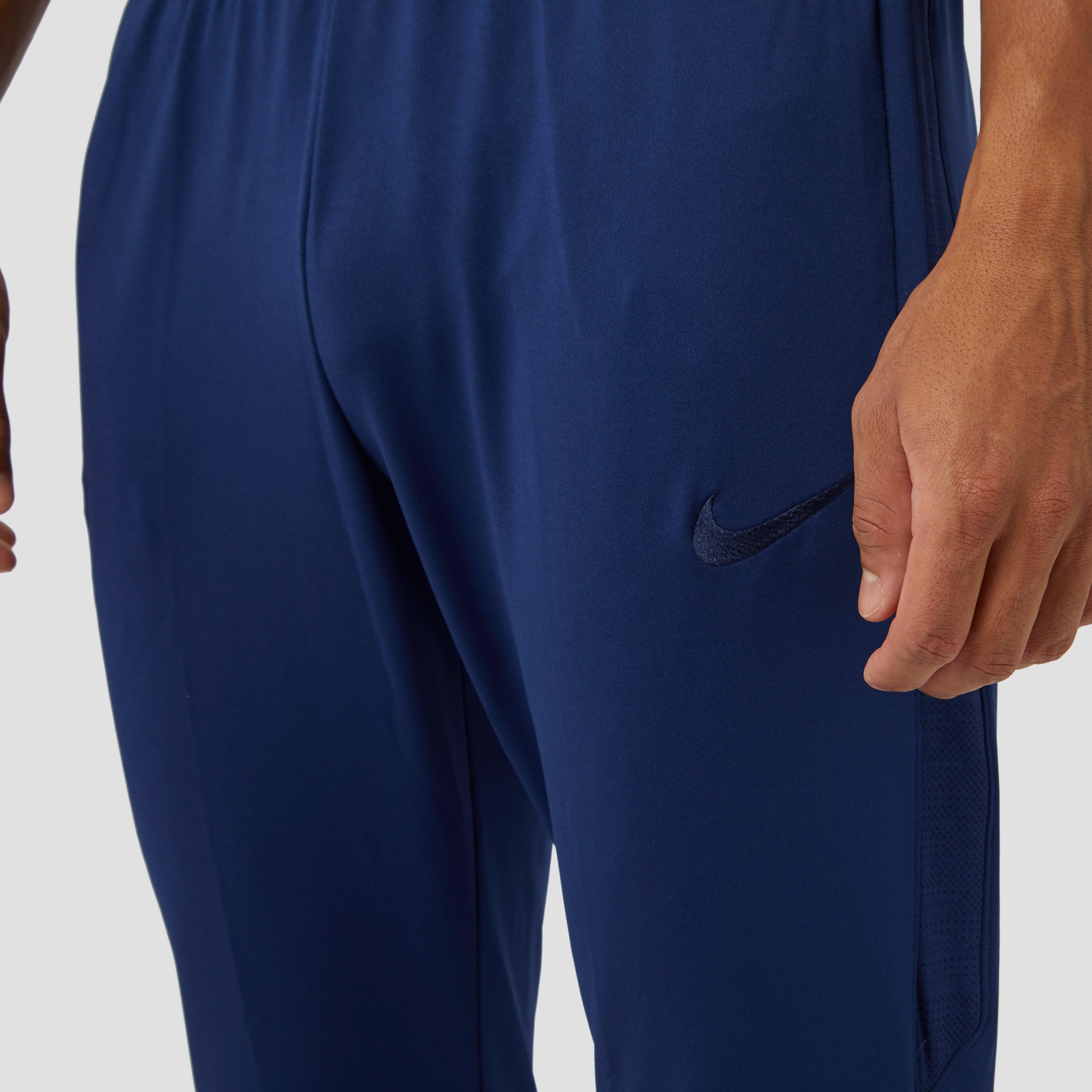 tottenham hotspur dri fit