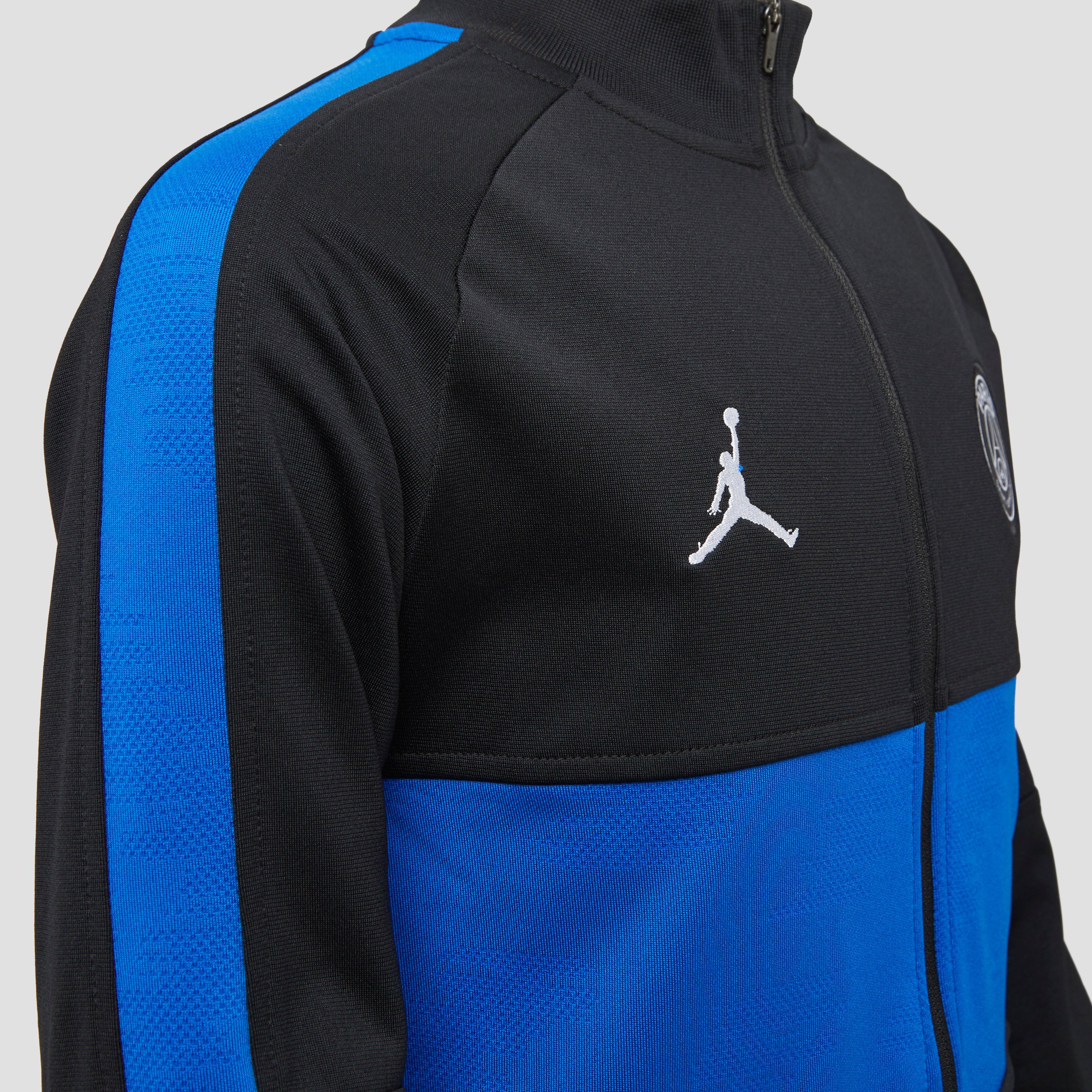 jordan trainingspak kind