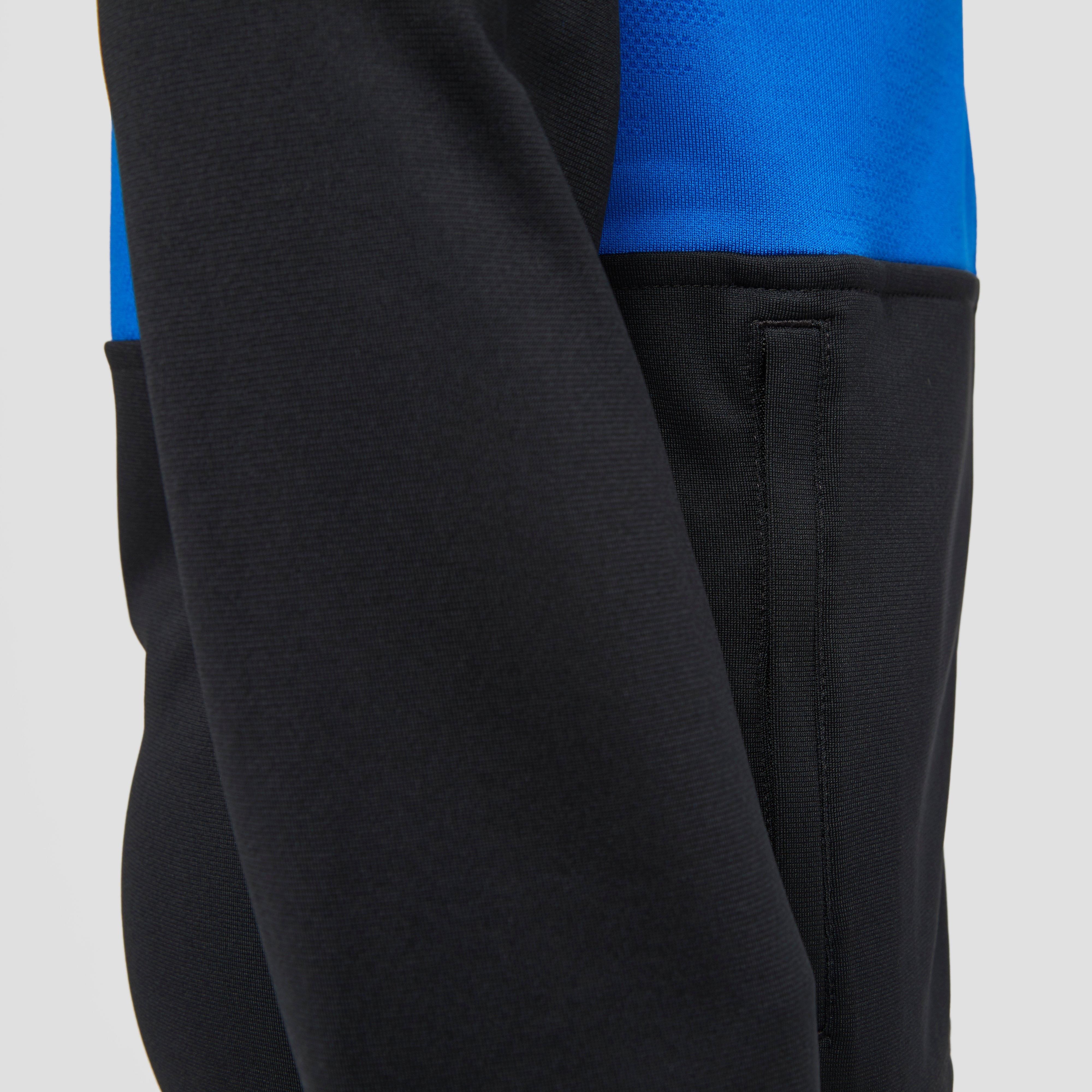 jordan trainingspak kind