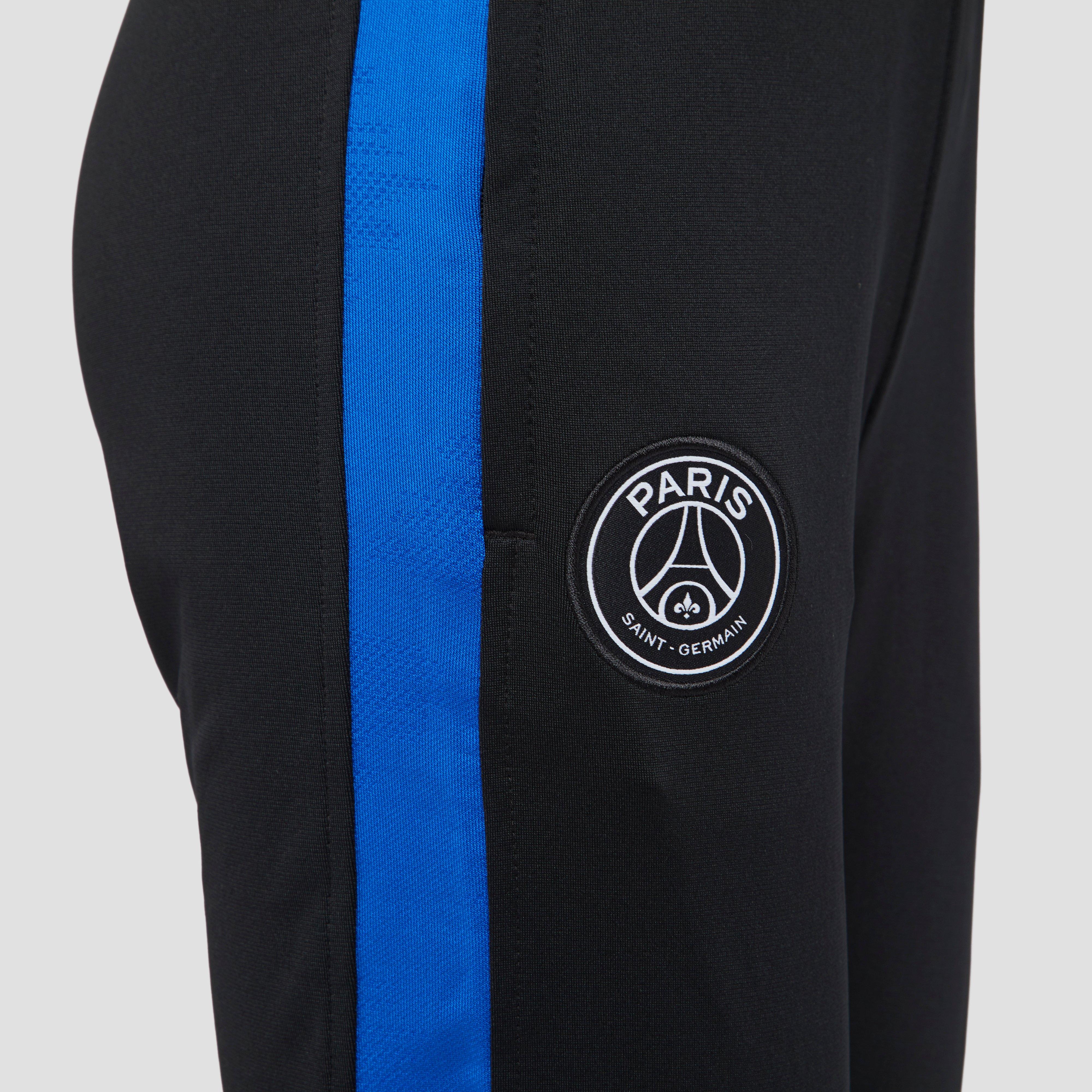 jordan trainingspak kind