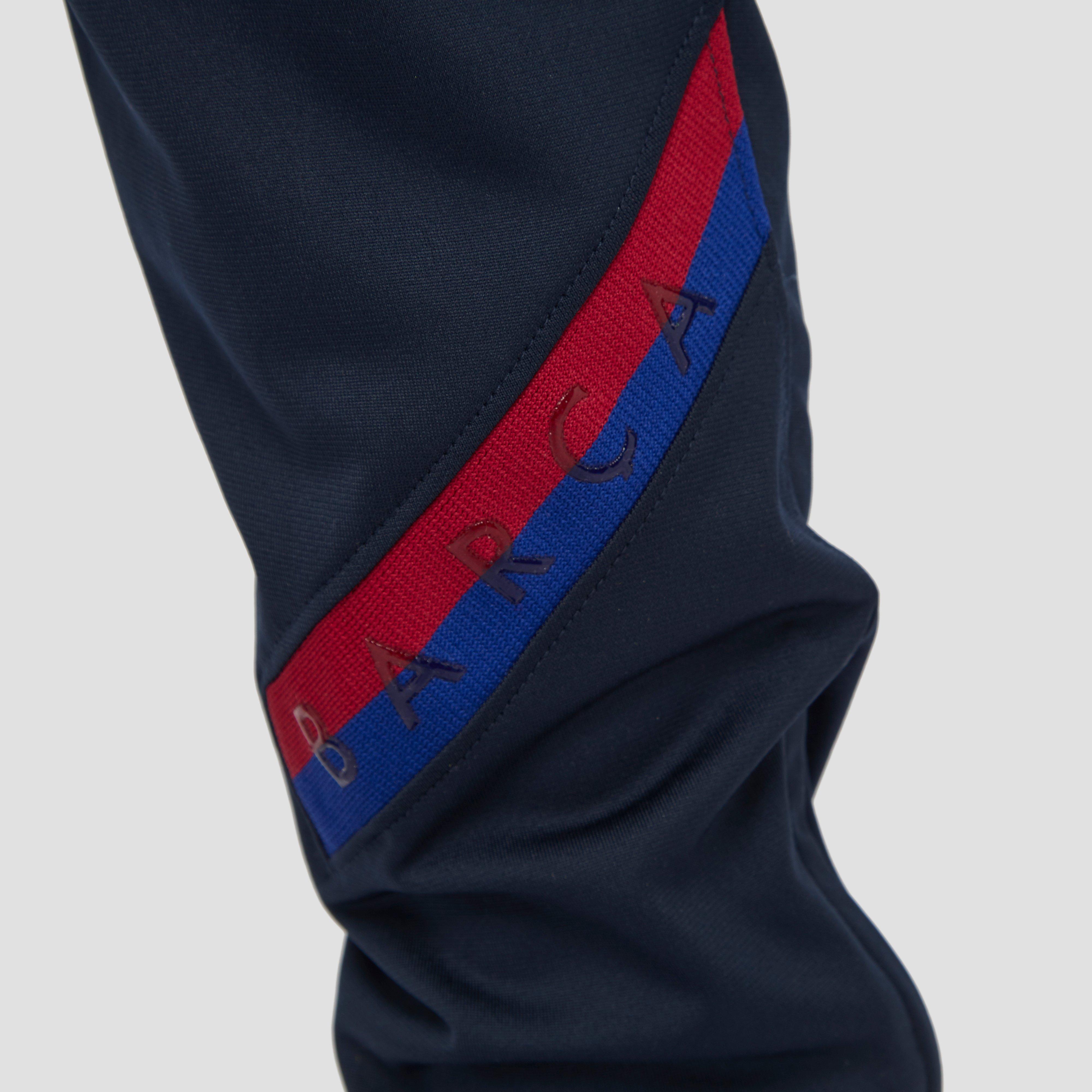 new balance 711 kinderen nederland