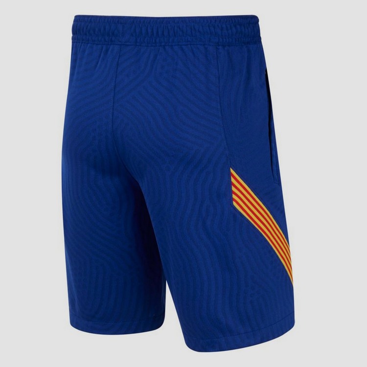 fc barcelona nike dri fit