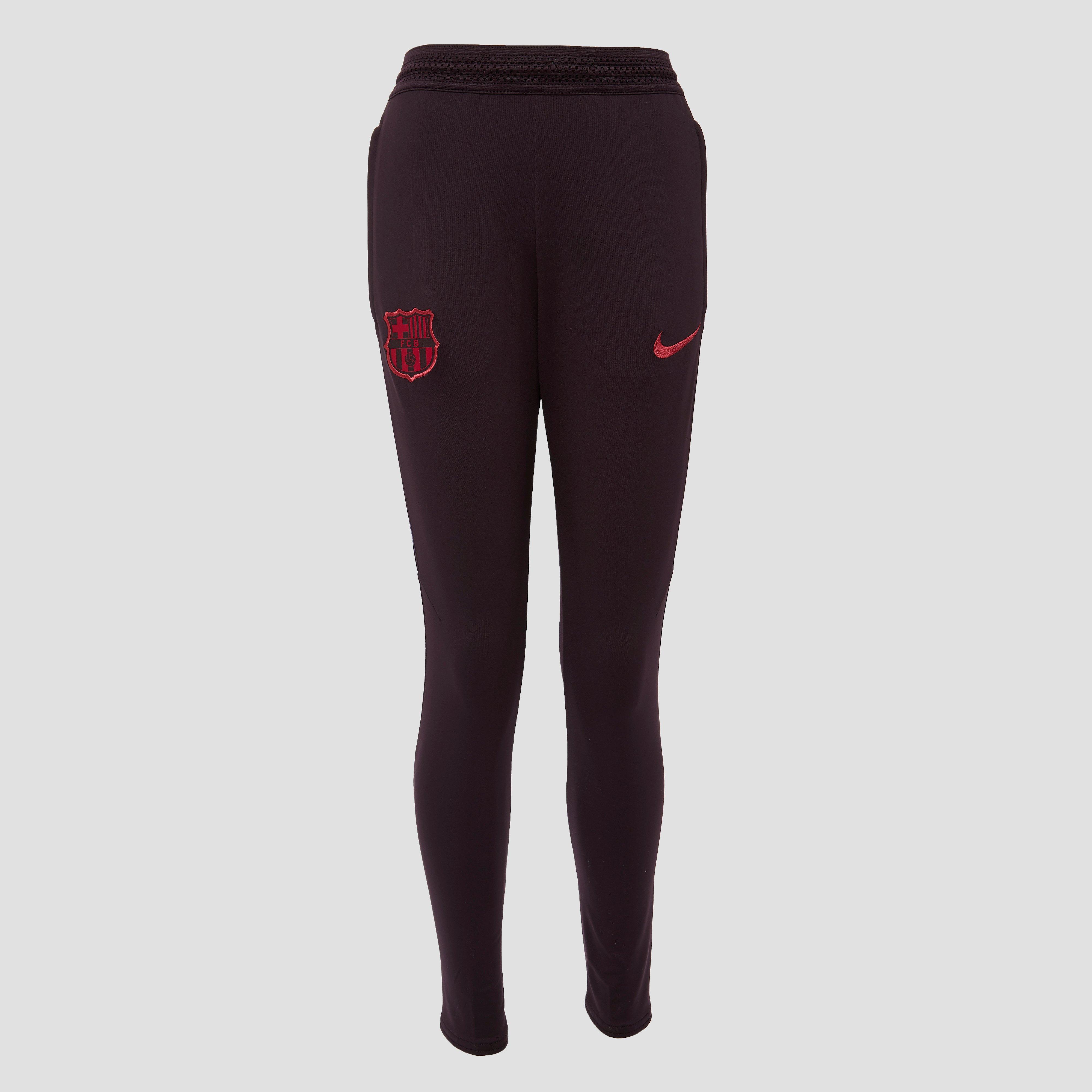 new balance 501 kinderen zwart