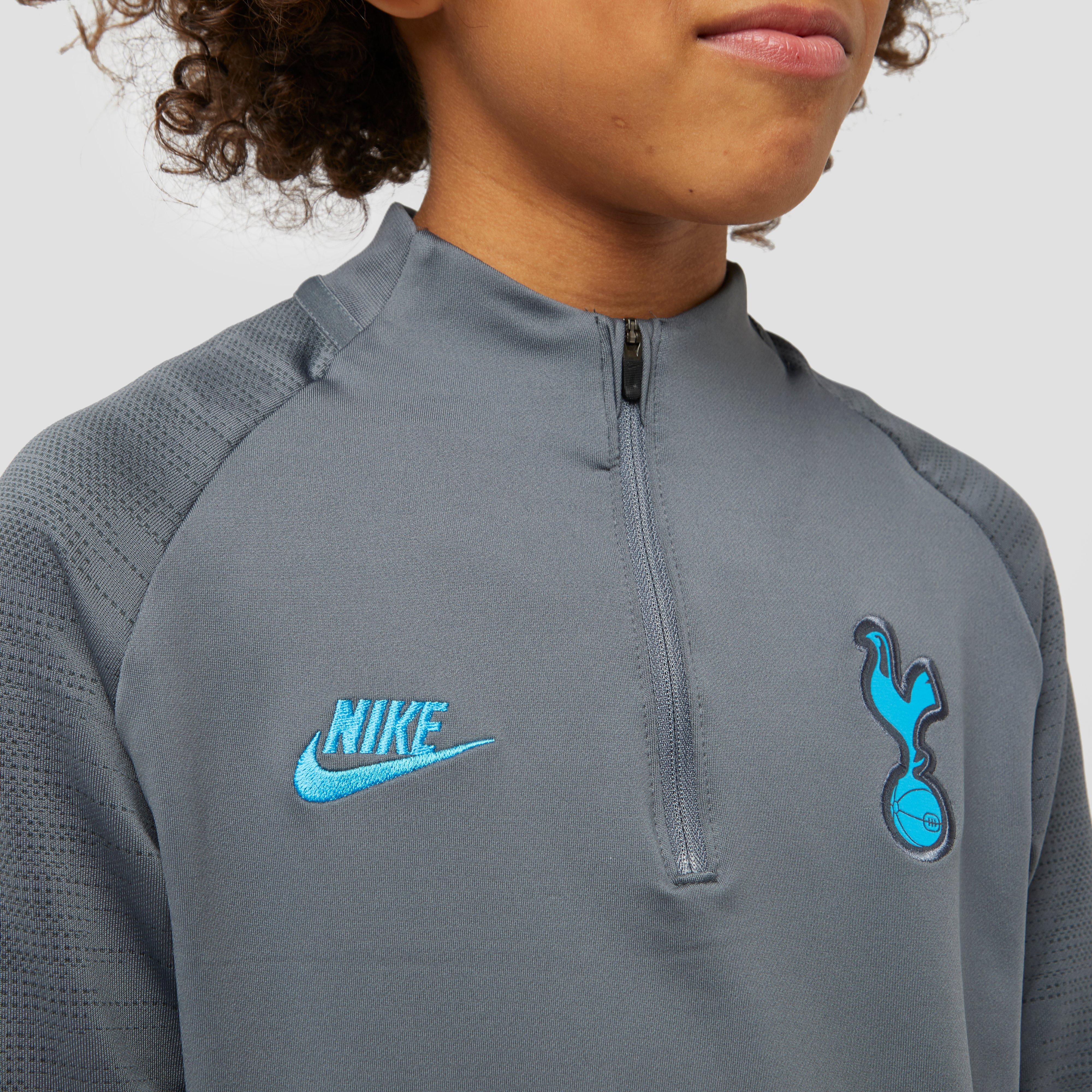 nike dri fit tottenham