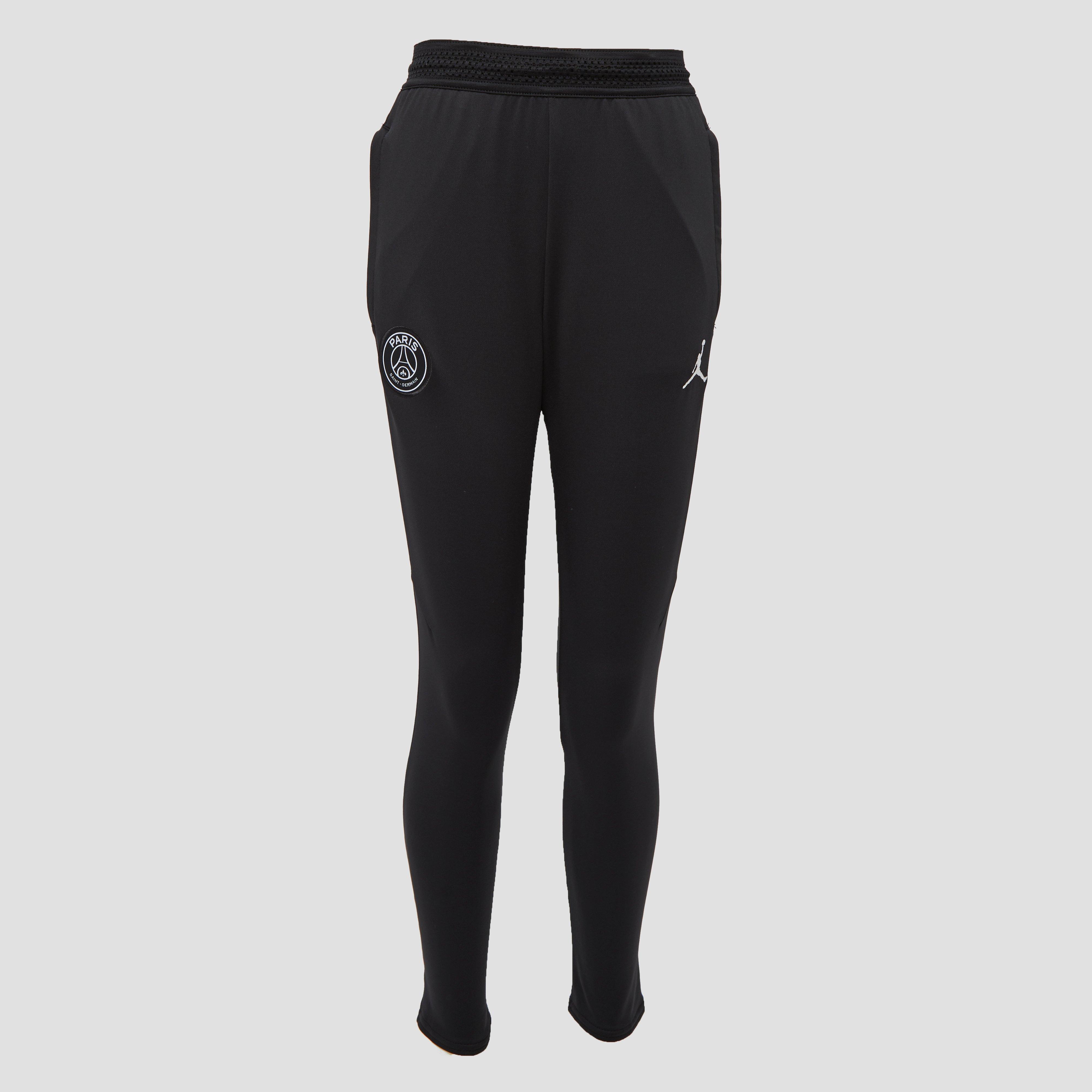 jordan trainingspak kind