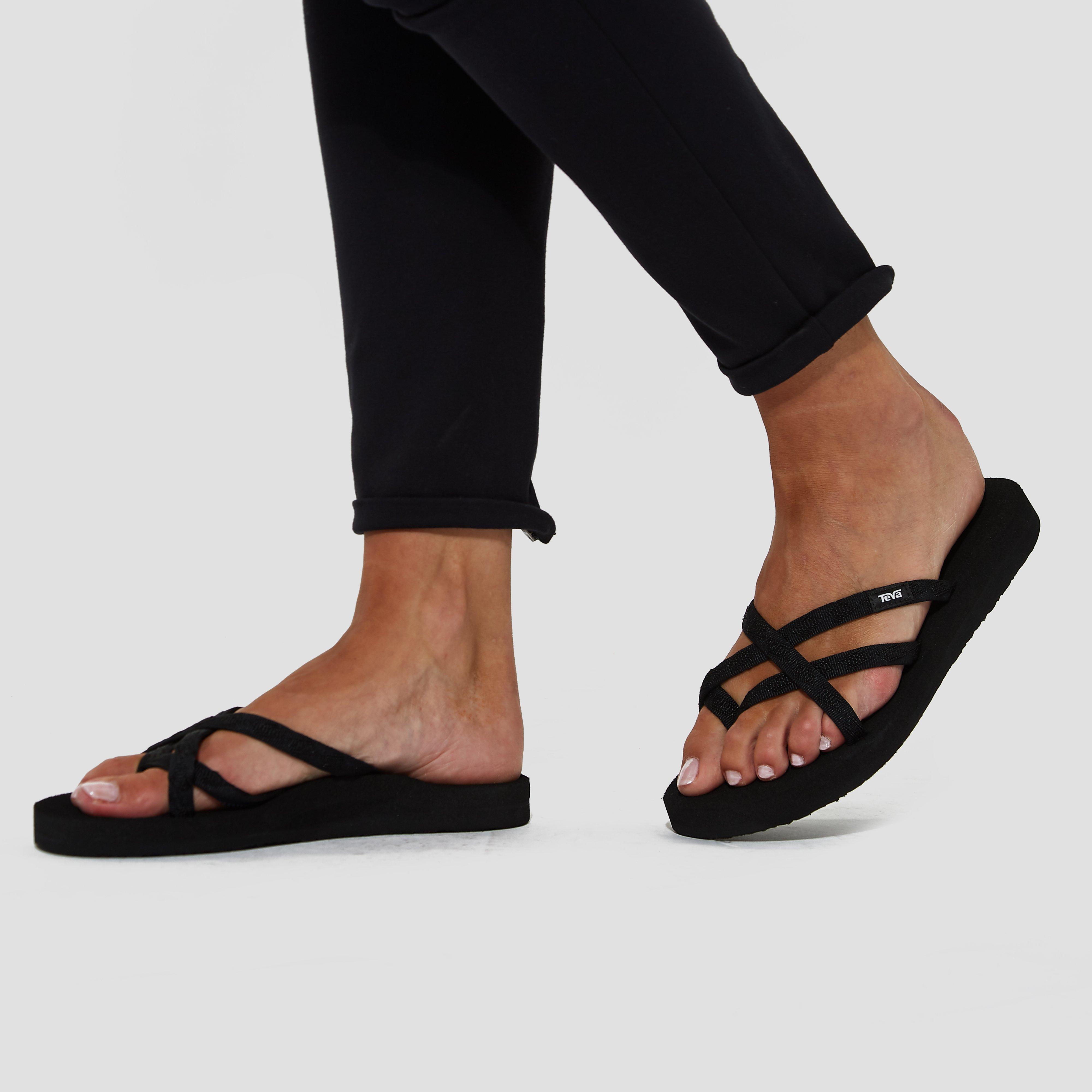 teva olowahu slippers